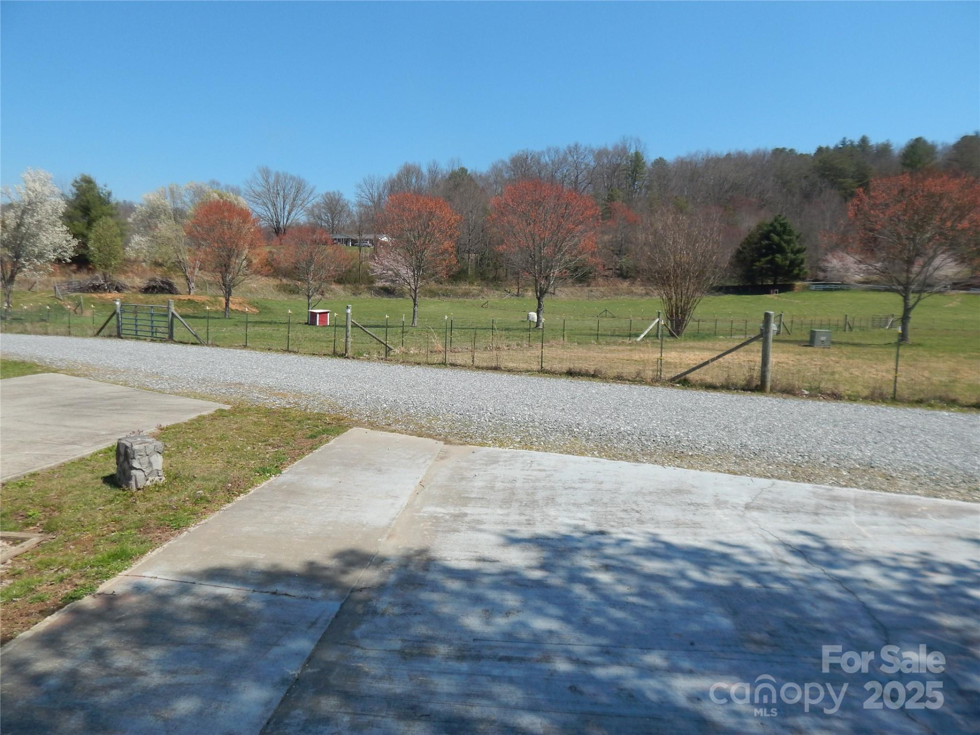 50 Timber Leaf Drive #8 - Photo 9