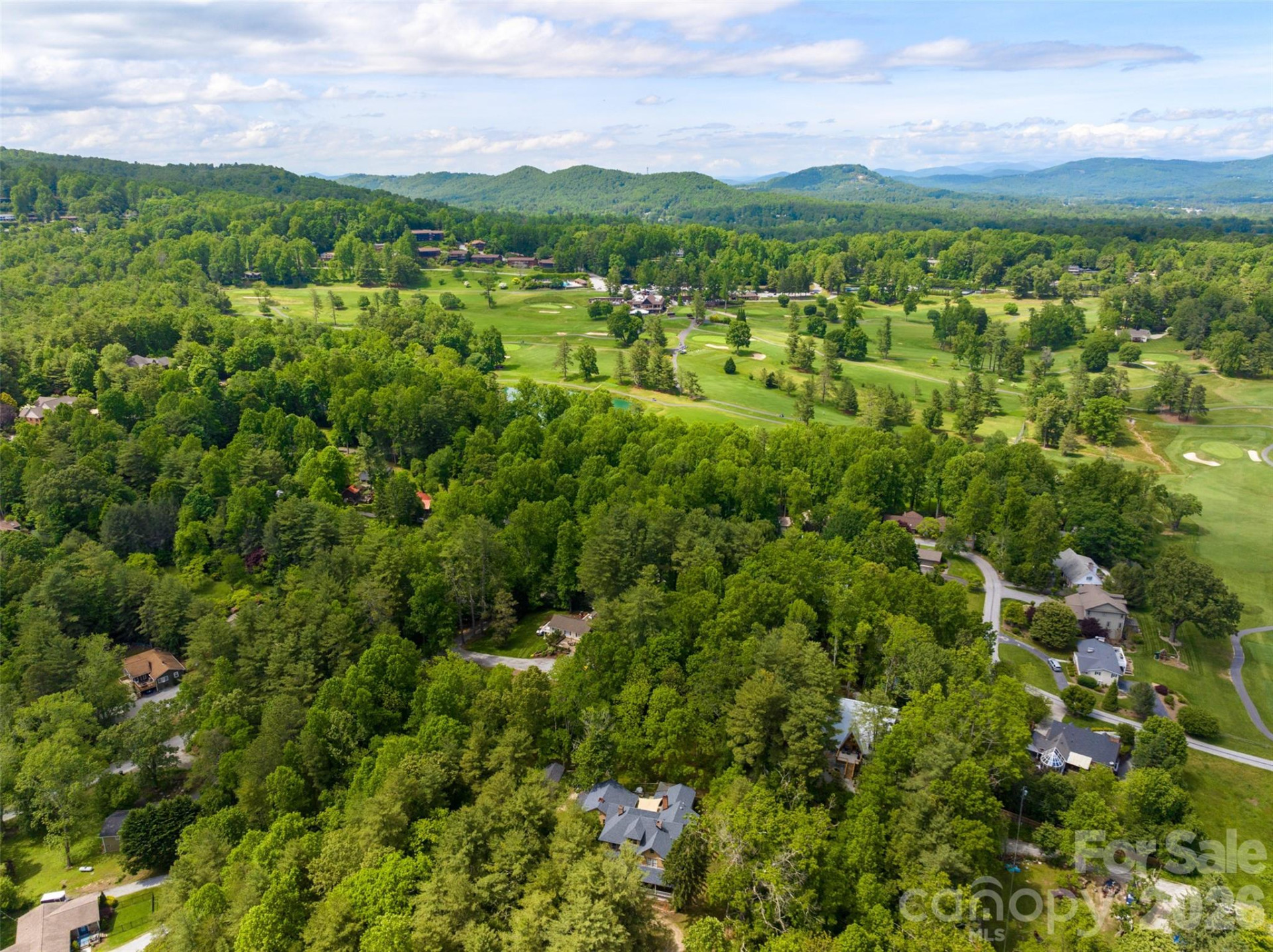 305 Ficker Circle - Photo 2