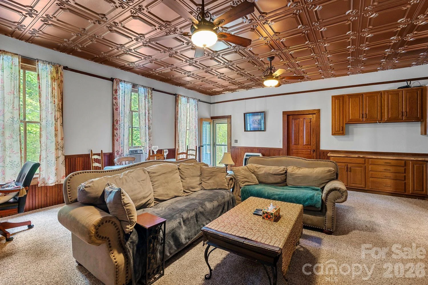 305 Ficker Circle - Photo 11