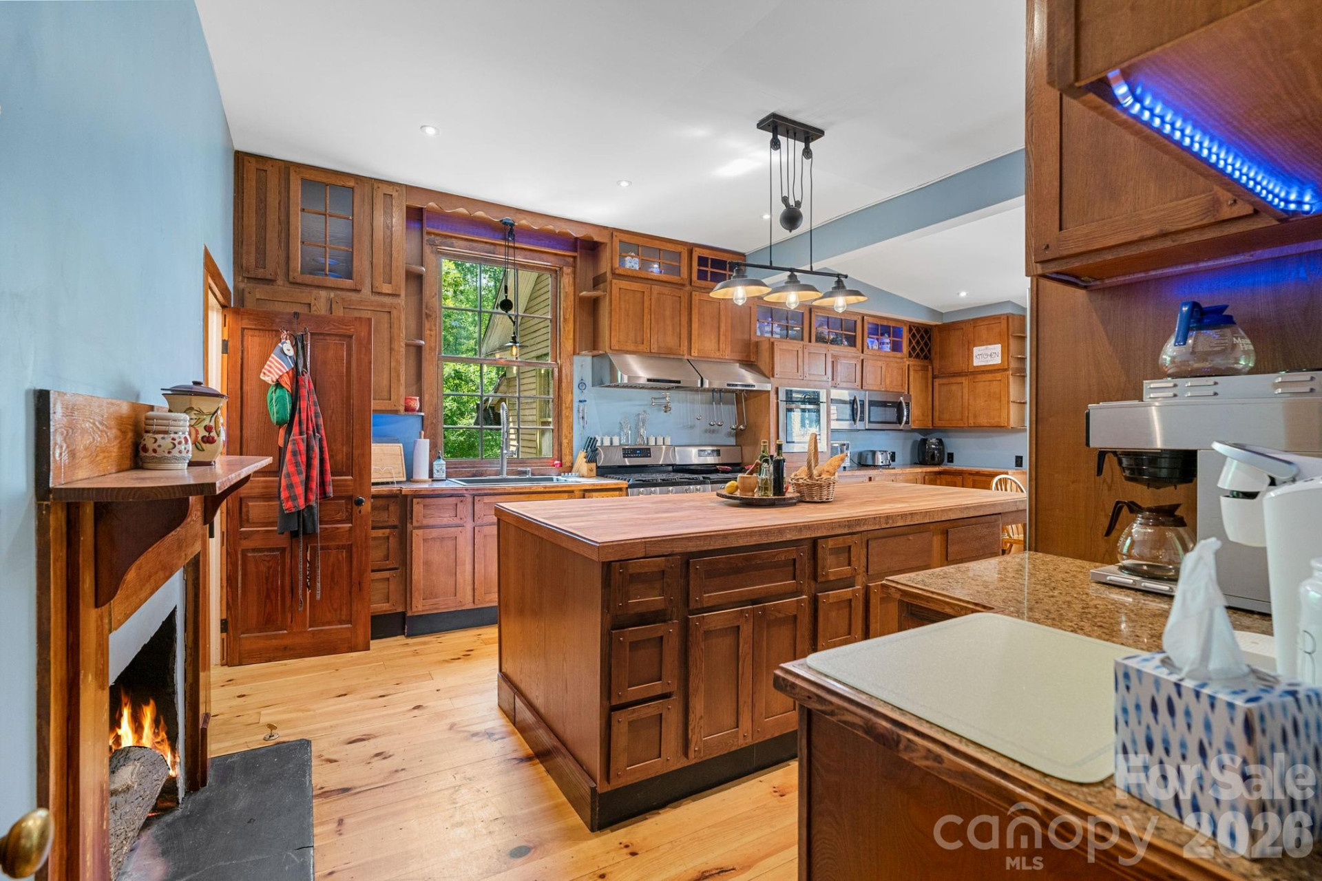 305 Ficker Circle - Photo 12