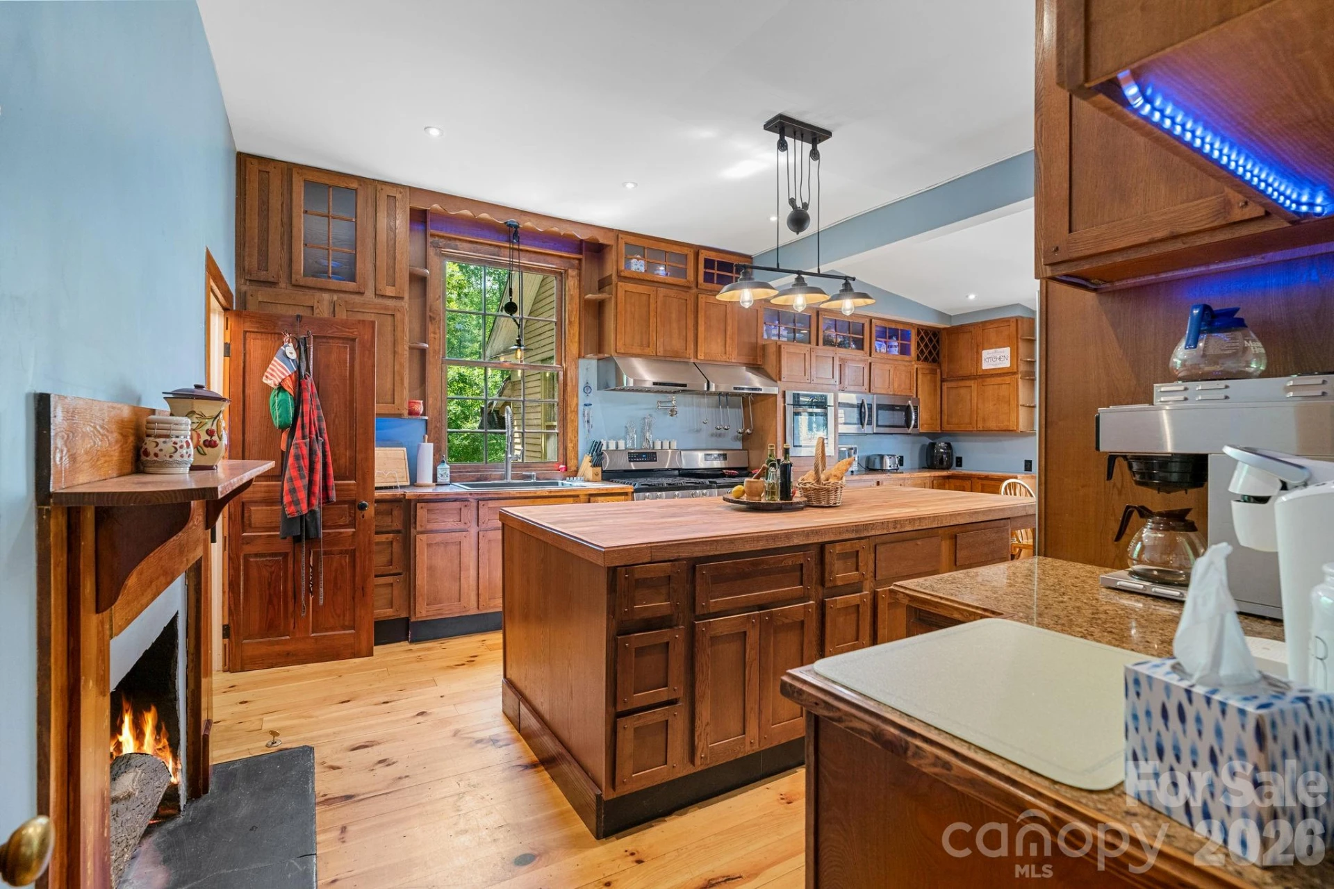 305 Ficker Circle - Photo 12