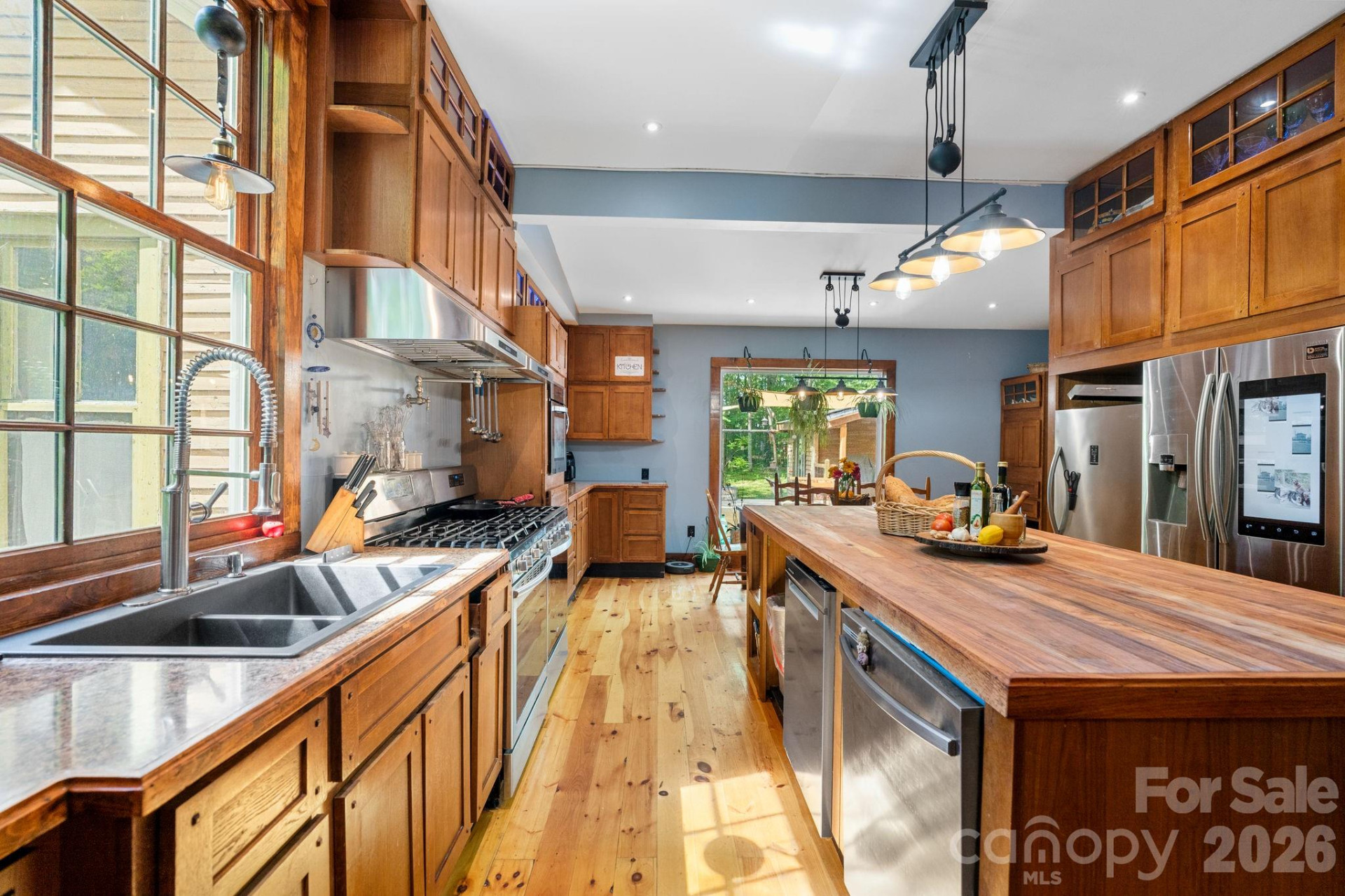 305 Ficker Circle - Photo 13