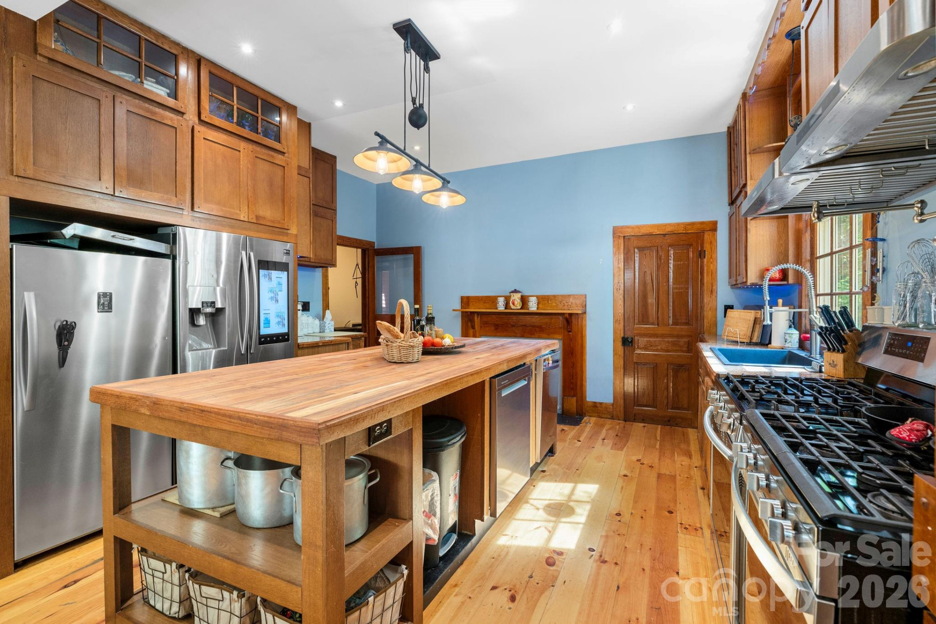 305 Ficker Circle - Photo 14