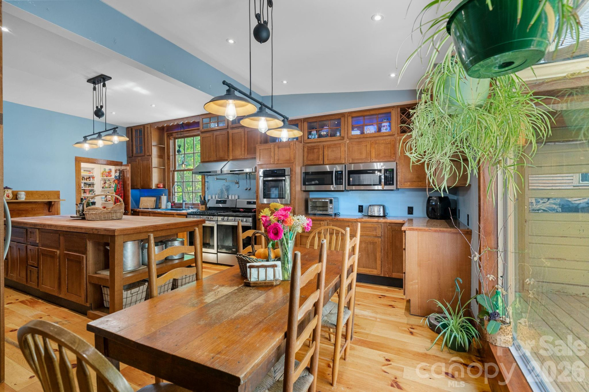 305 Ficker Circle - Photo 15