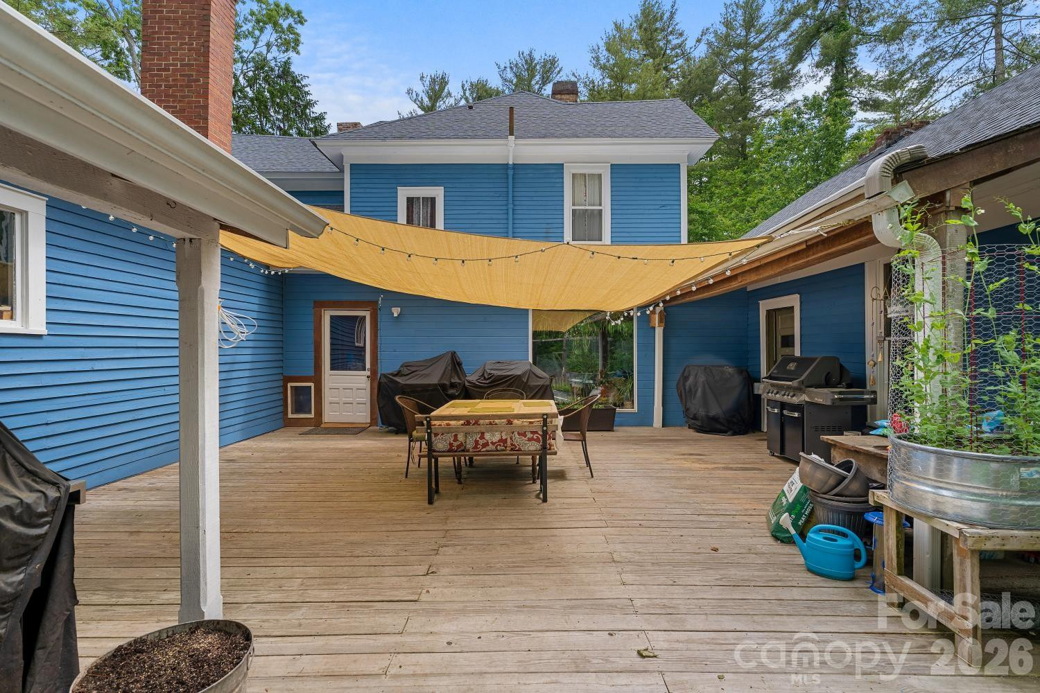 305 Ficker Circle - Photo 16