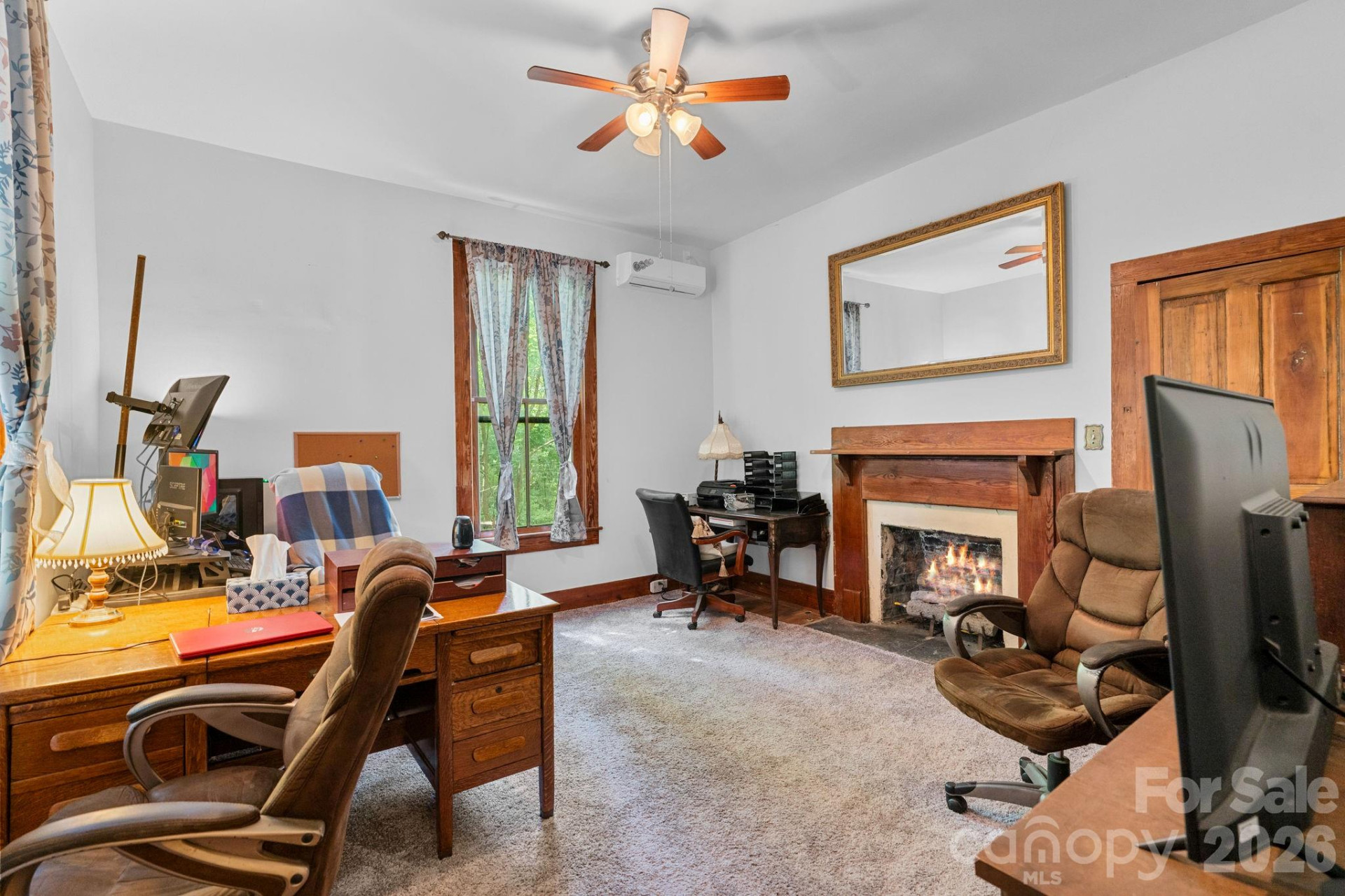 305 Ficker Circle - Photo 18