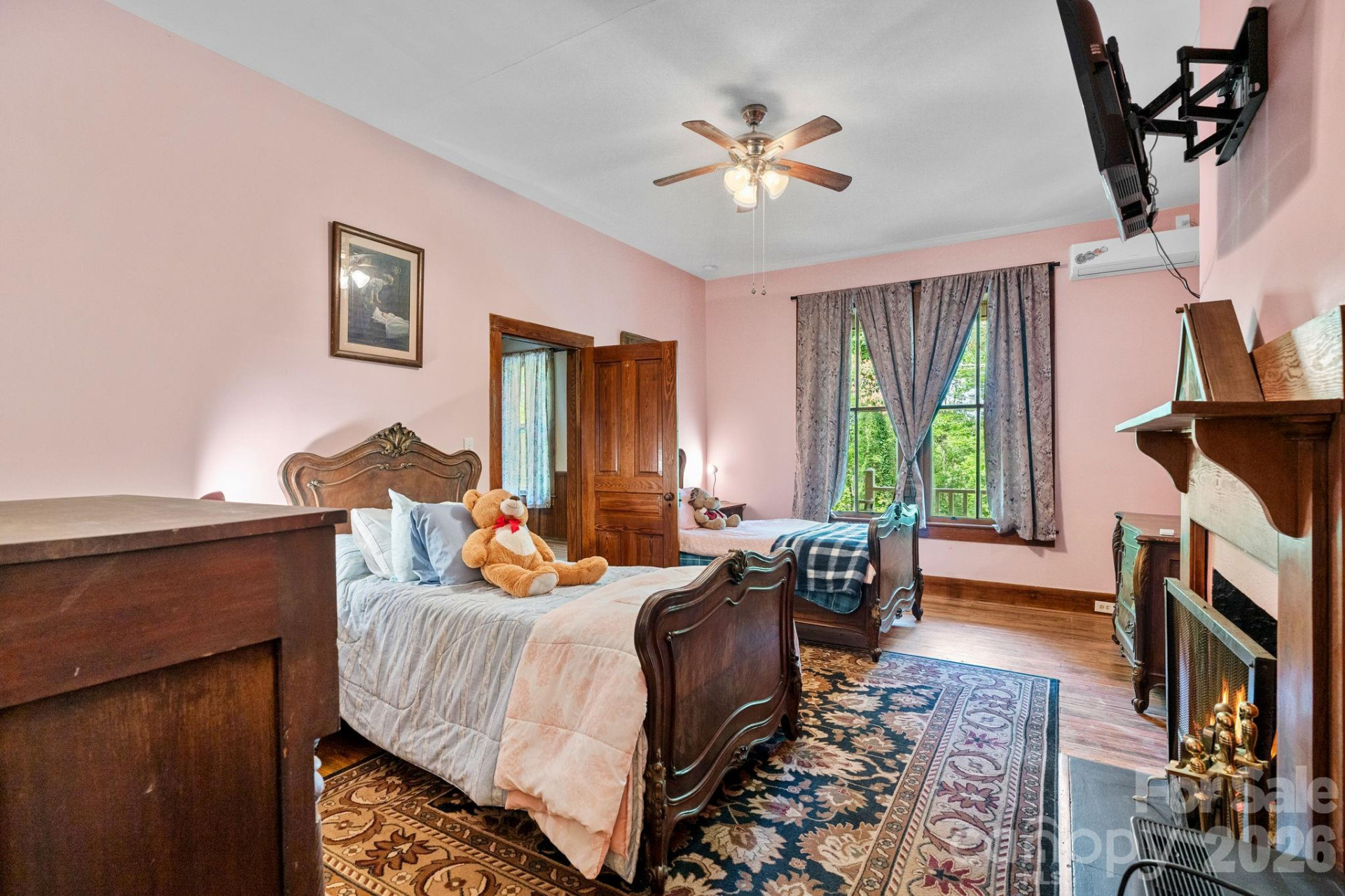 305 Ficker Circle - Photo 19