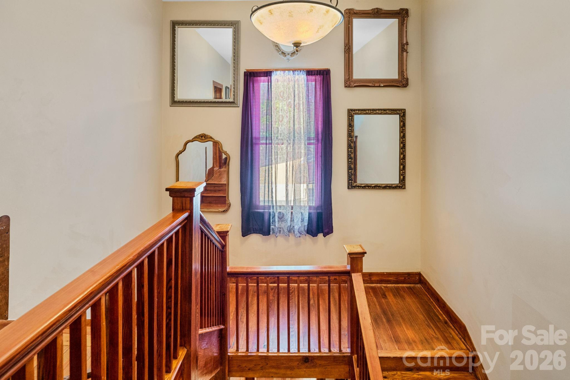 305 Ficker Circle - Photo 21