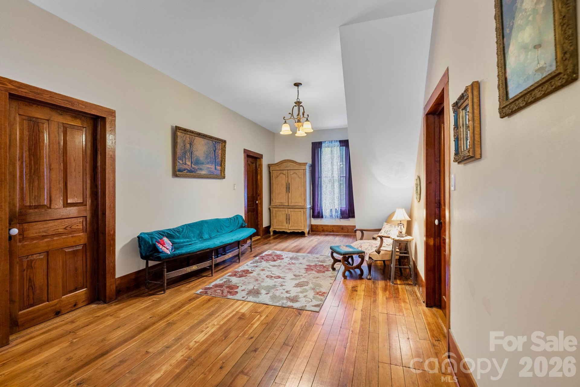 305 Ficker Circle - Photo 22