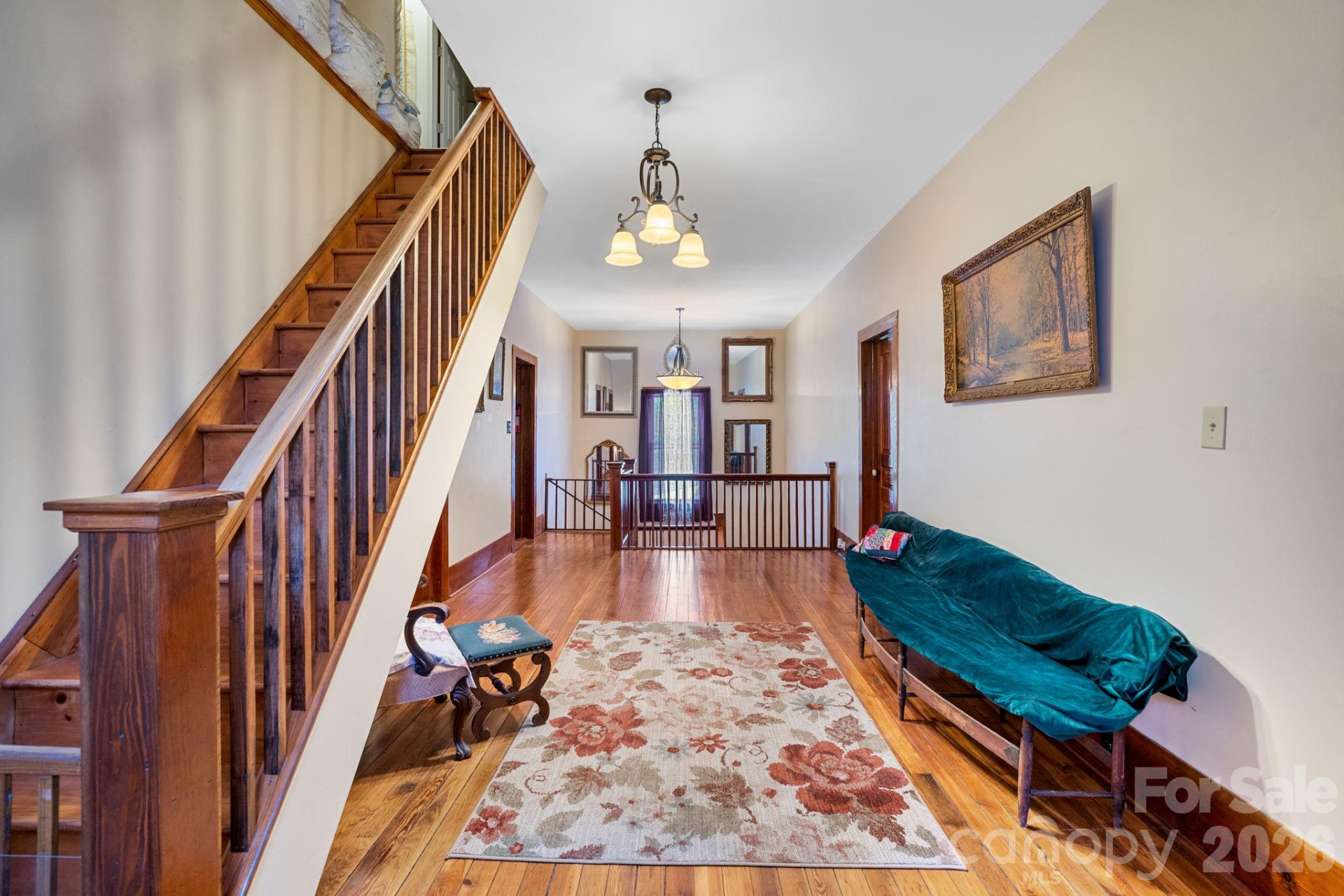 305 Ficker Circle - Photo 23