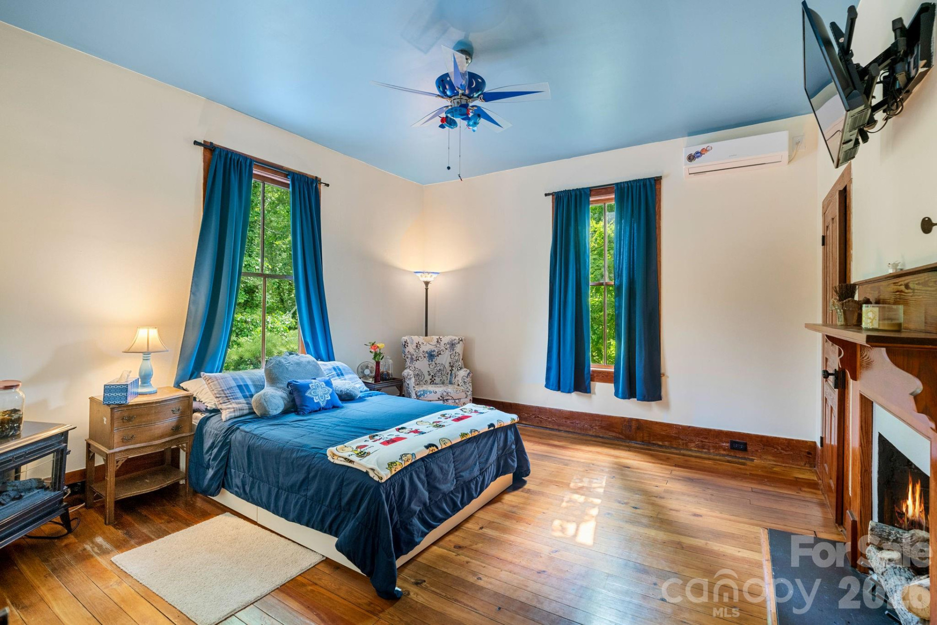 305 Ficker Circle - Photo 24