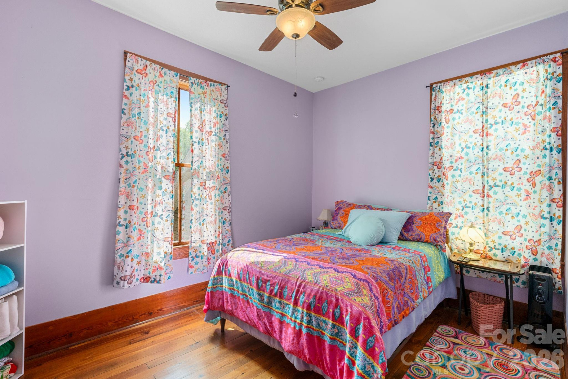 305 Ficker Circle - Photo 25