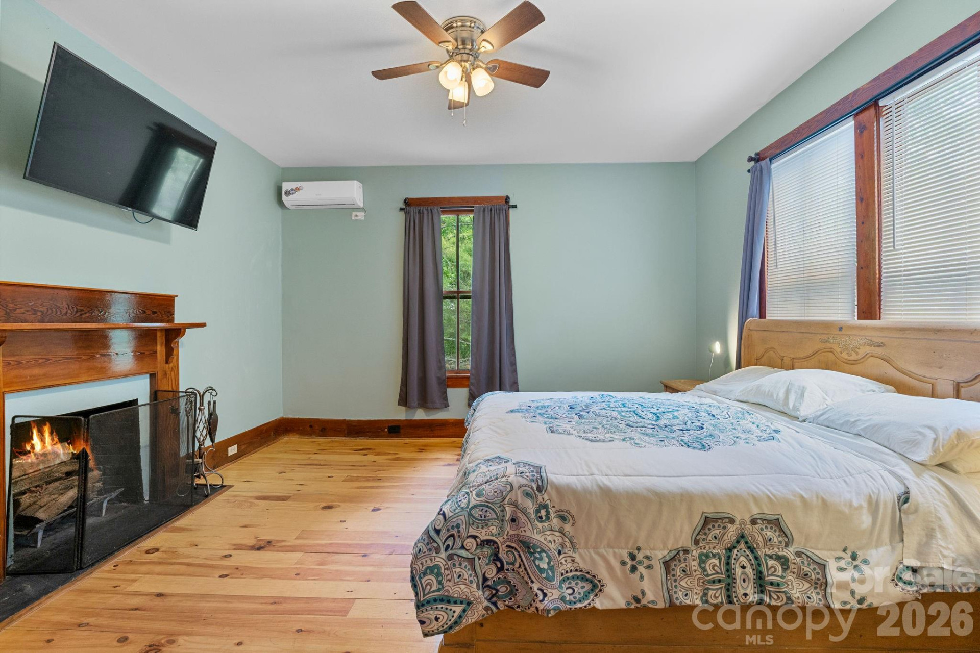 305 Ficker Circle - Photo 26