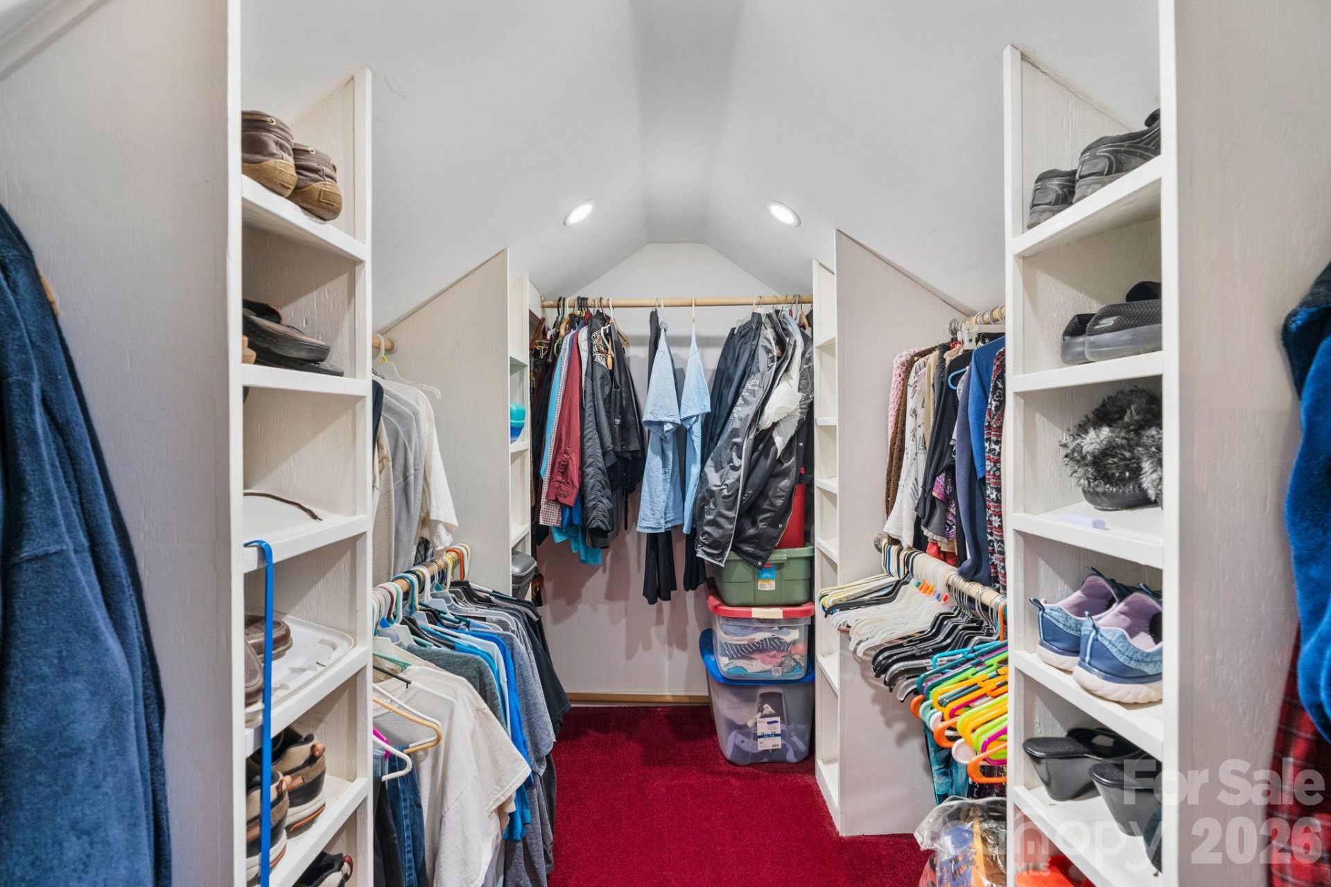 305 Ficker Circle - Photo 27