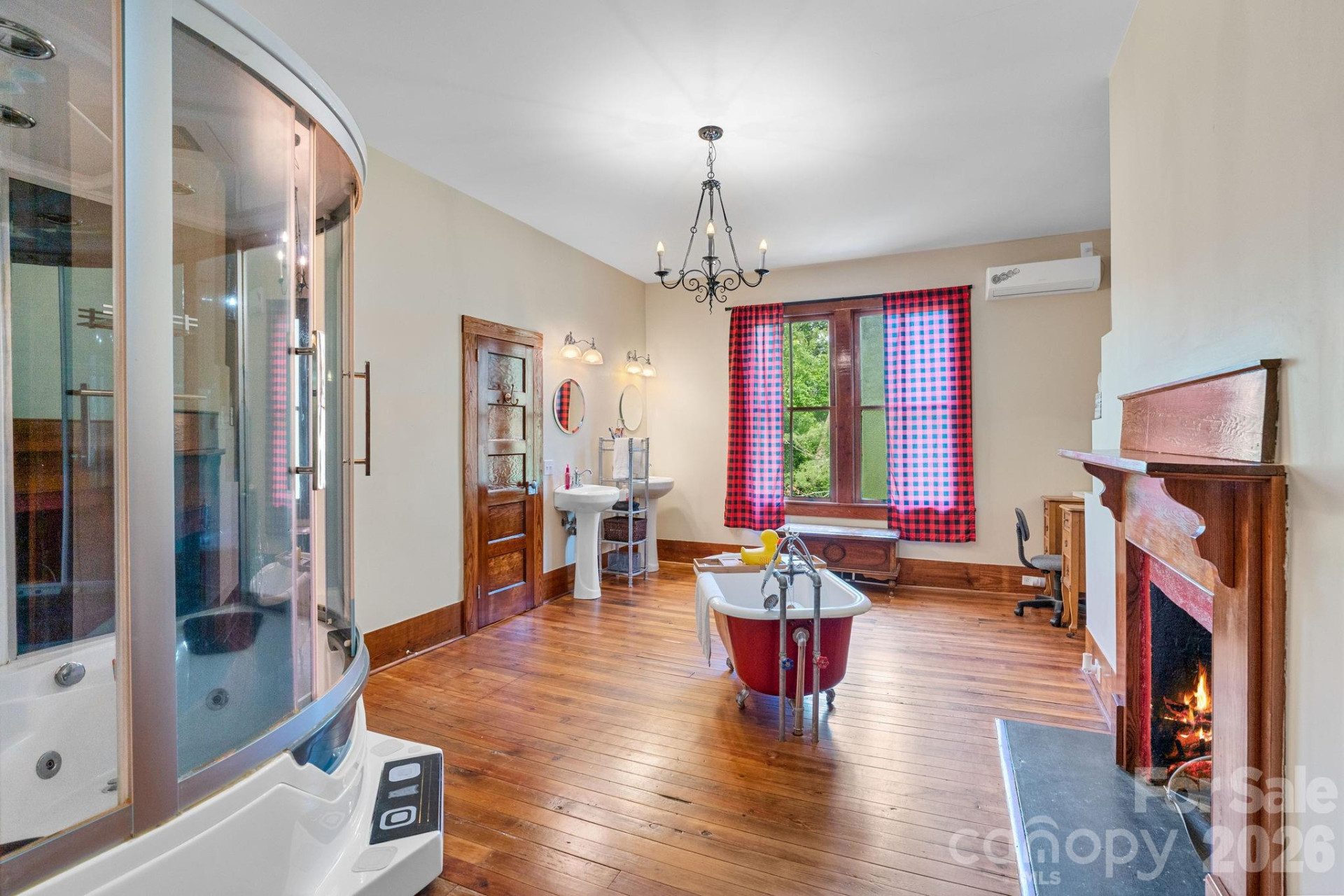 305 Ficker Circle - Photo 28