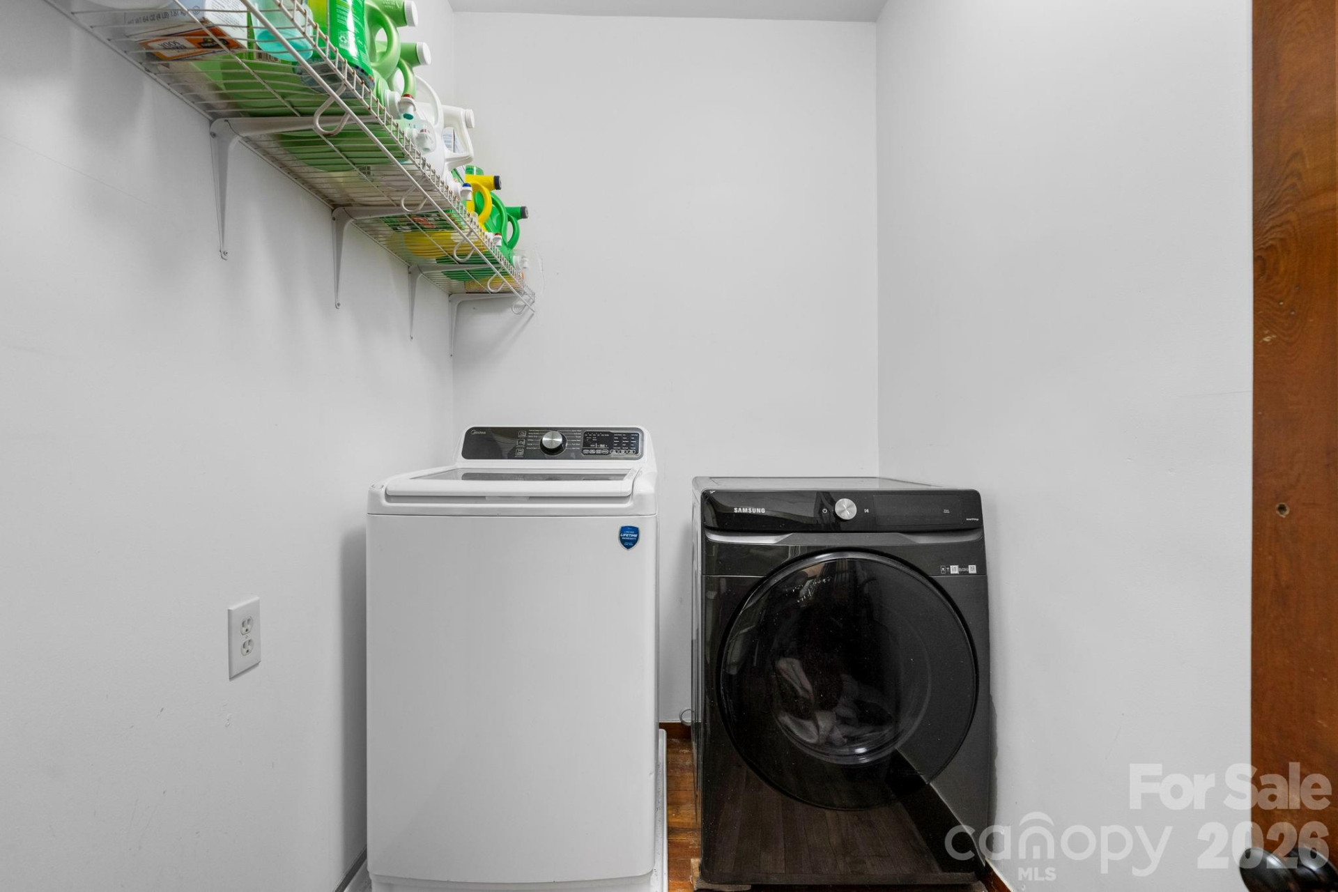 305 Ficker Circle - Photo 29