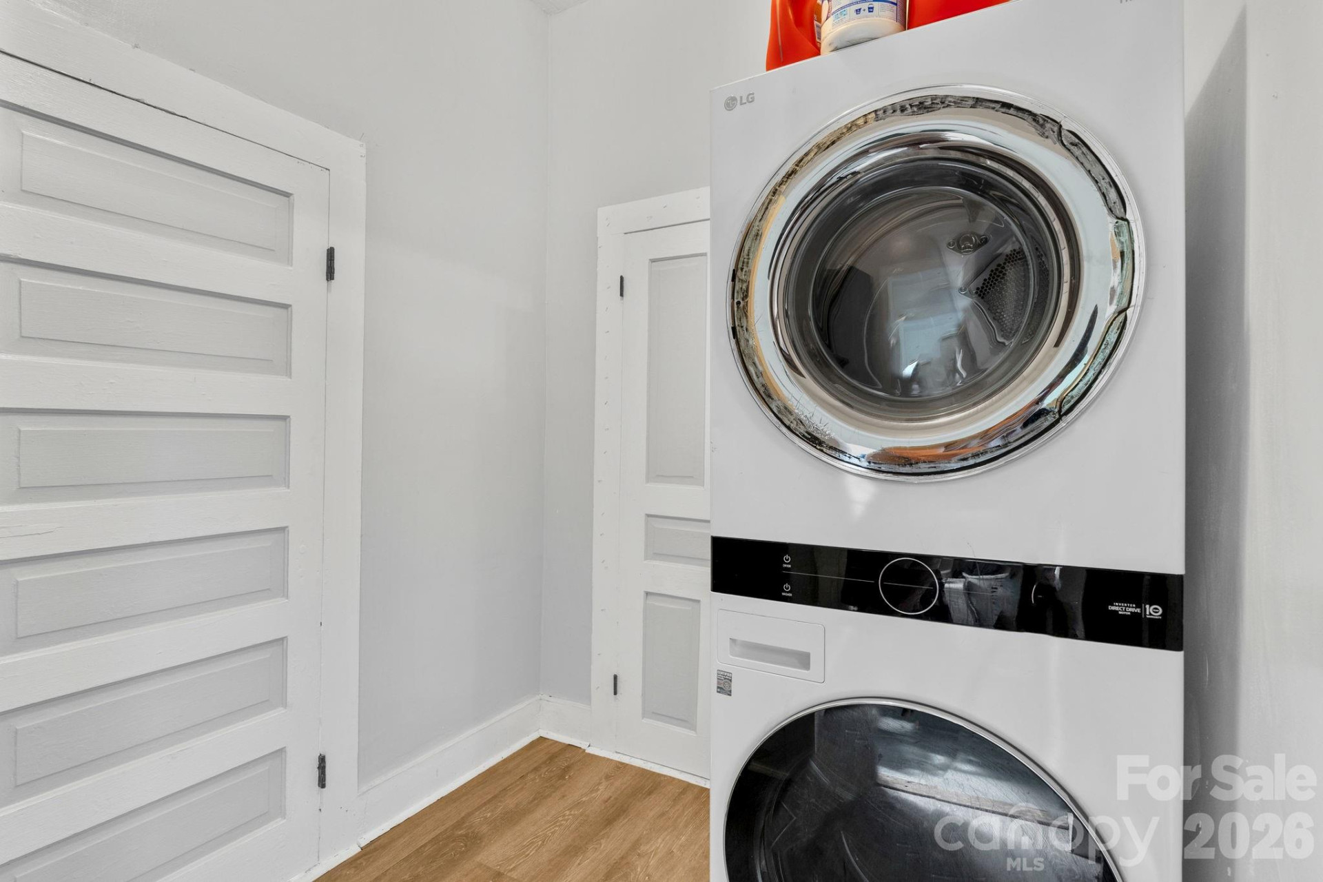 305 Ficker Circle - Photo 30