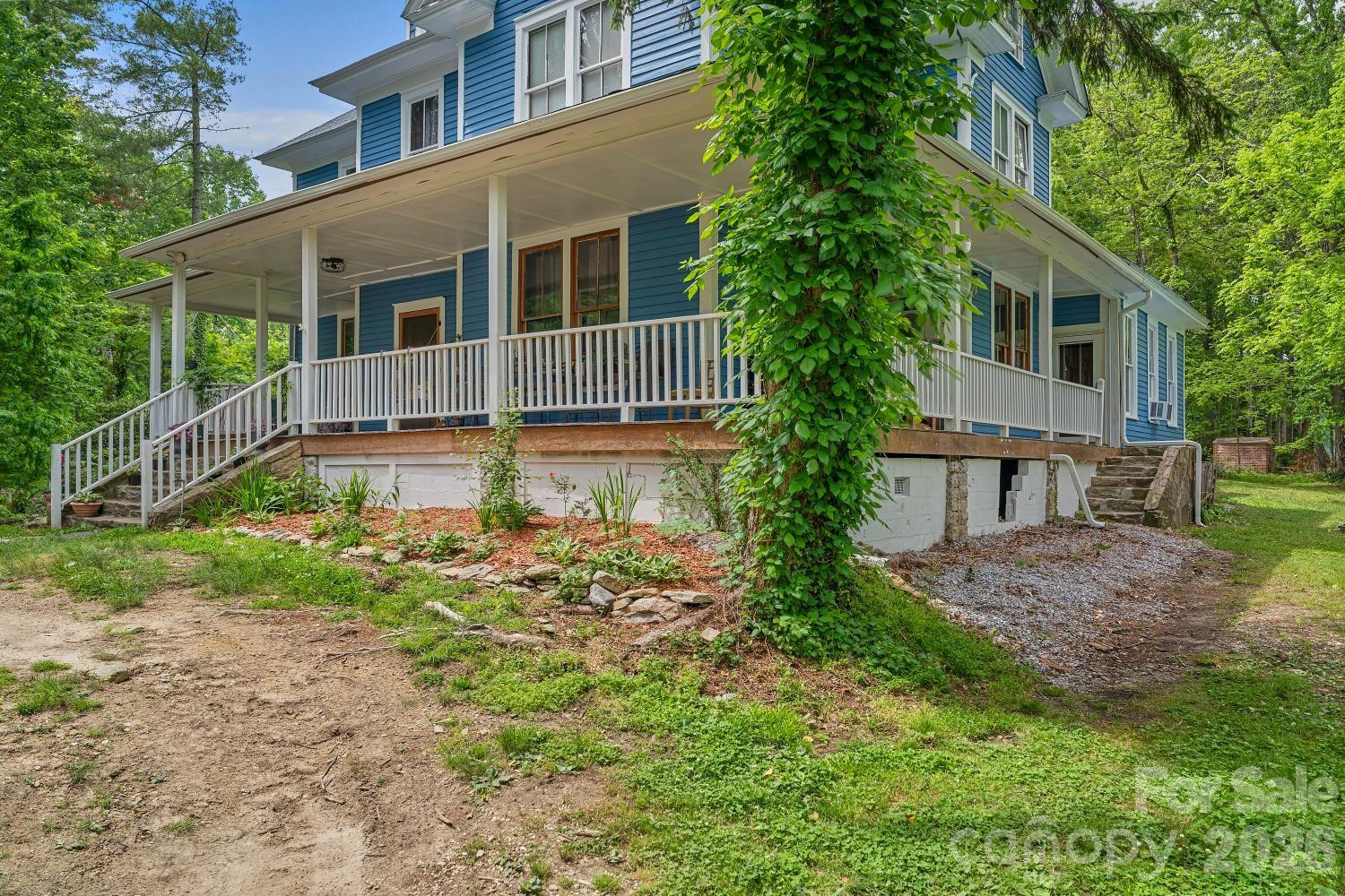 305 Ficker Circle - Photo 4