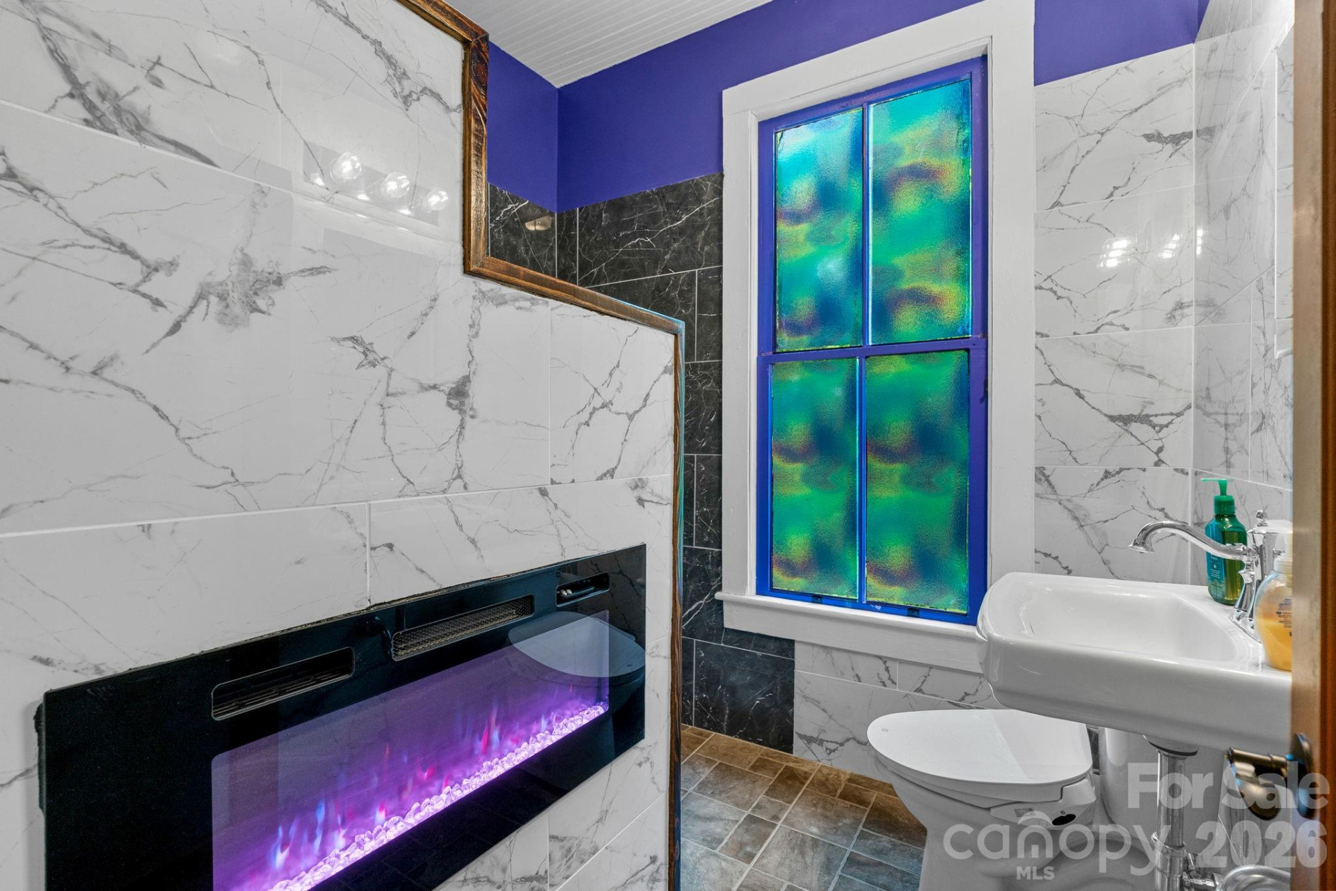 305 Ficker Circle - Photo 31