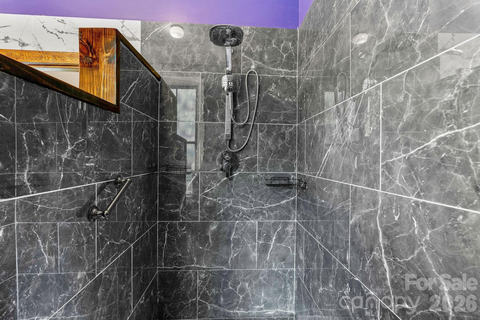 305 Ficker Circle - Photo 32