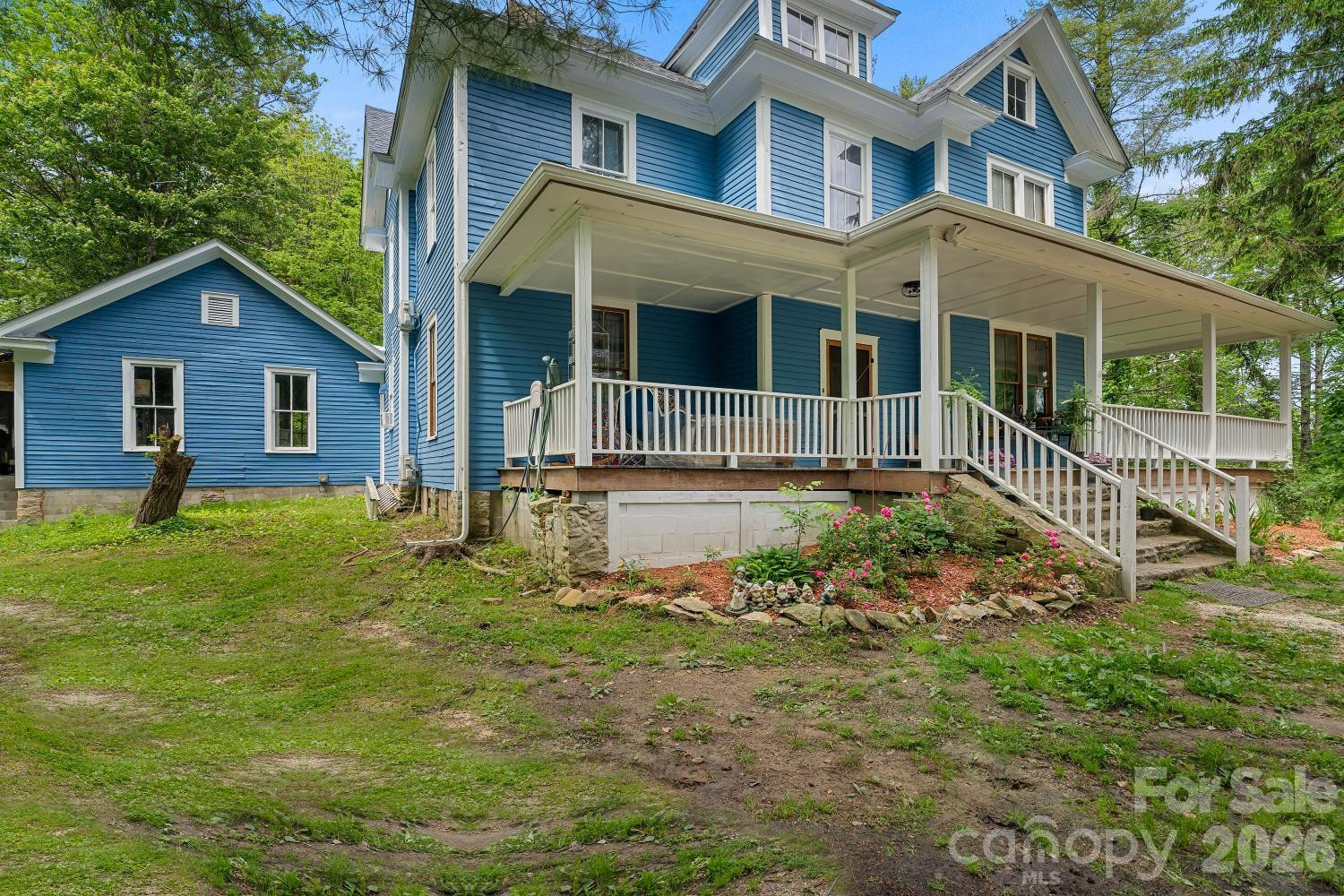 305 Ficker Circle - Photo 33