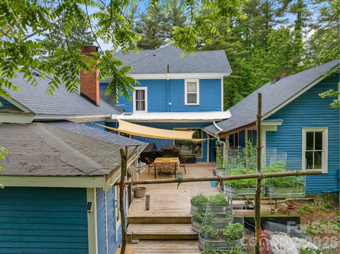 305 Ficker Circle - Photo 34