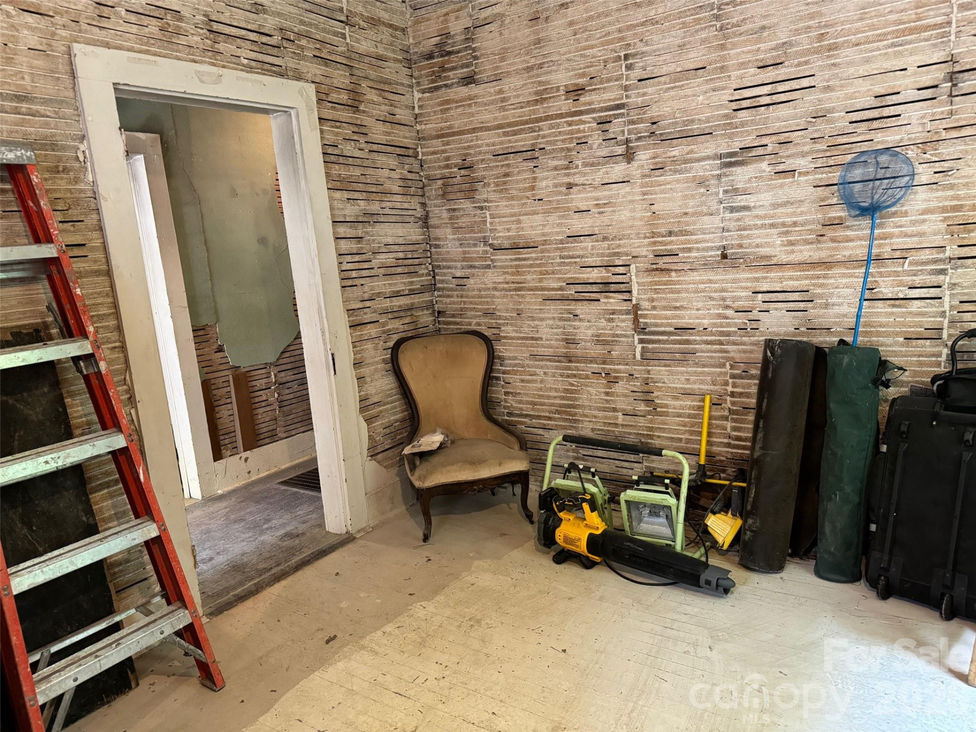 305 Ficker Circle - Photo 35