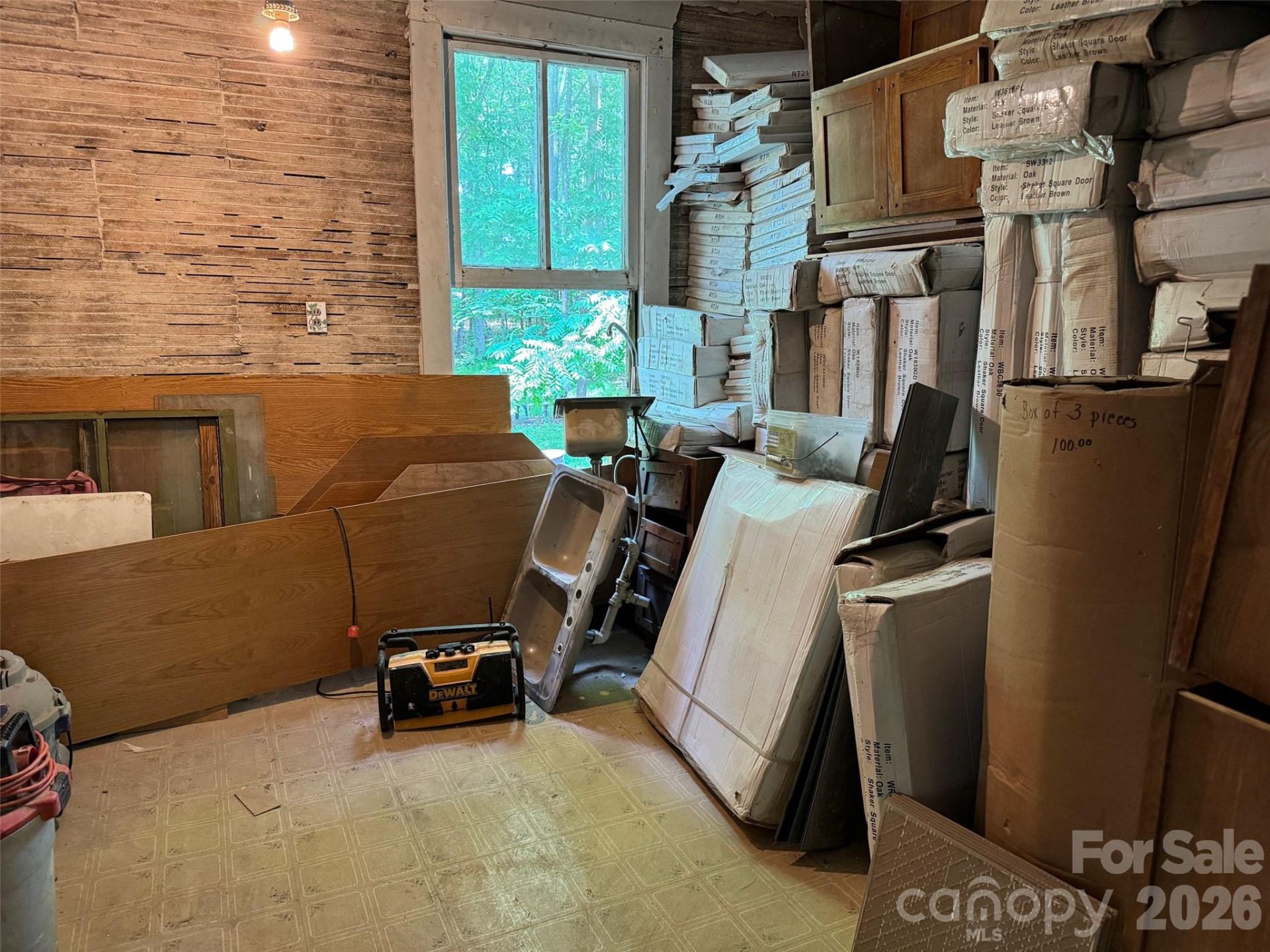 305 Ficker Circle - Photo 36