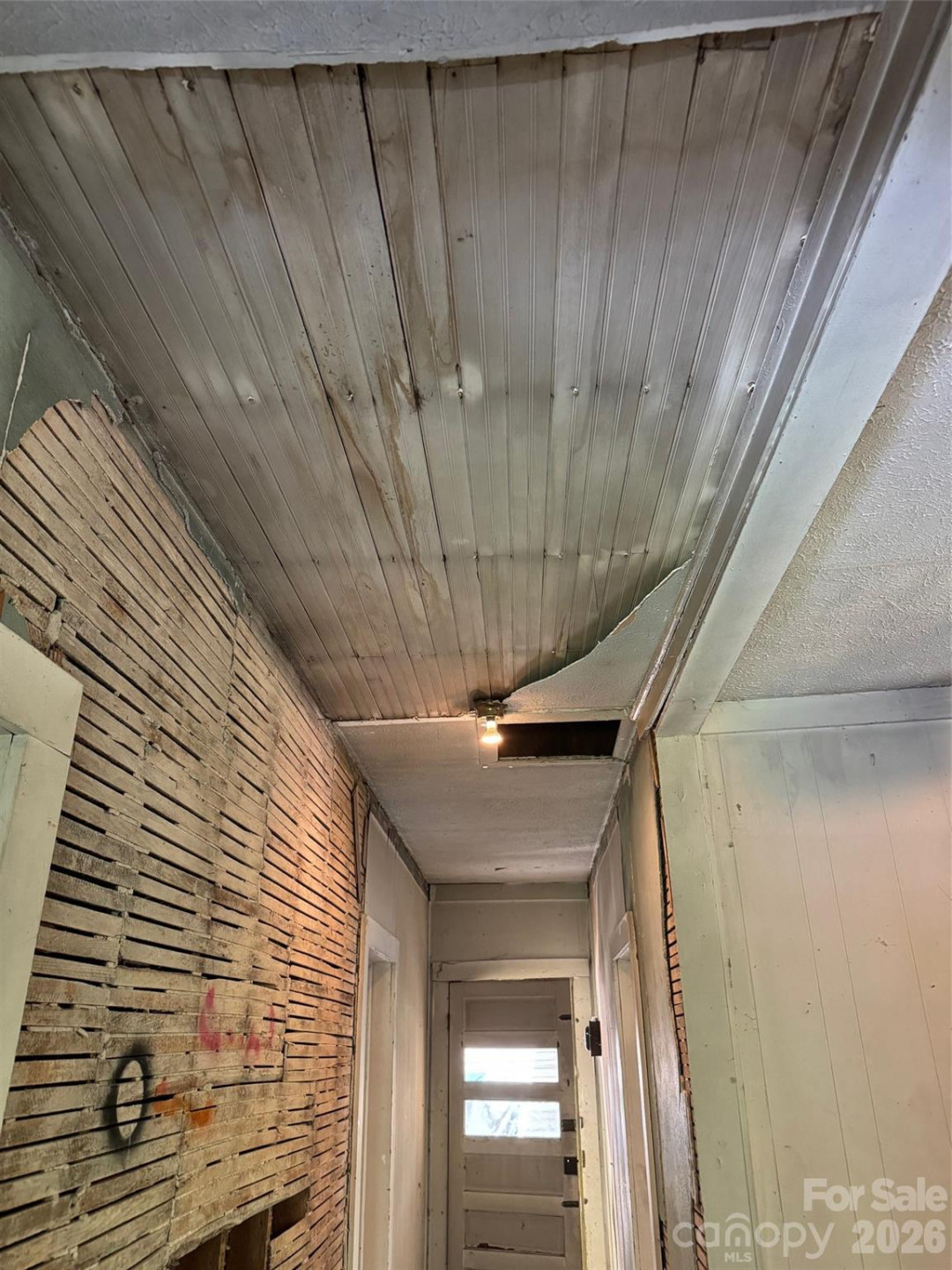 305 Ficker Circle - Photo 37