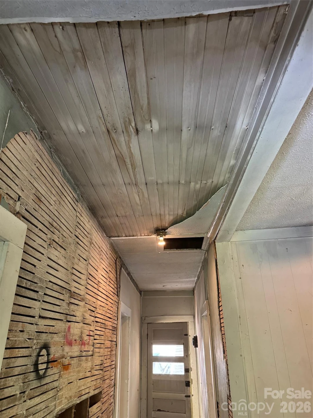 305 Ficker Circle - Photo 37