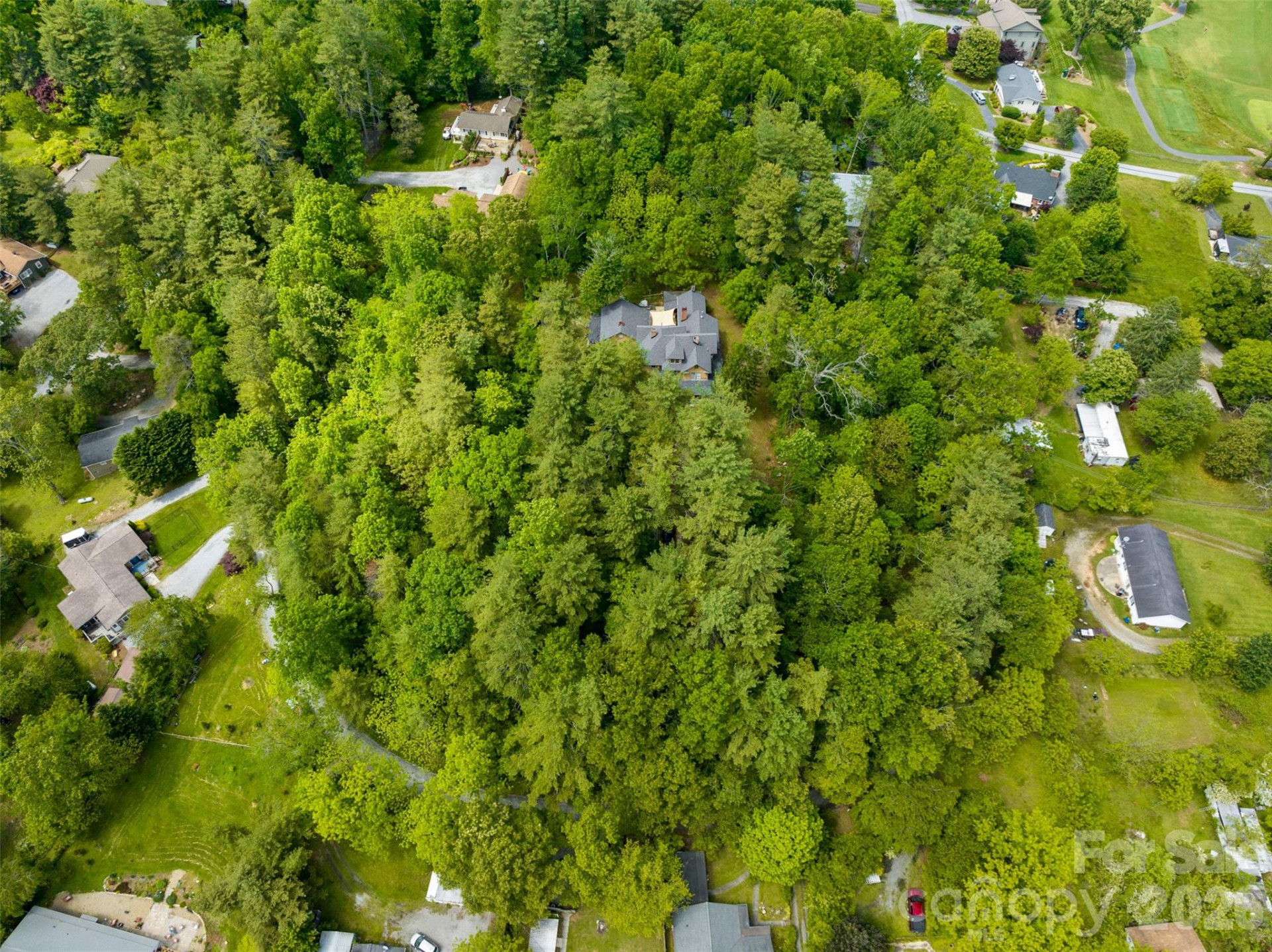 305 Ficker Circle - Photo 38