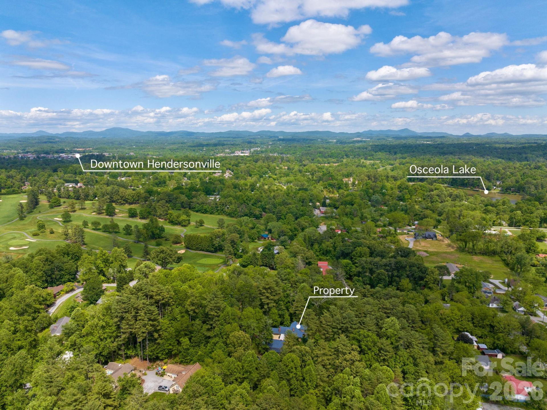 305 Ficker Circle - Photo 39