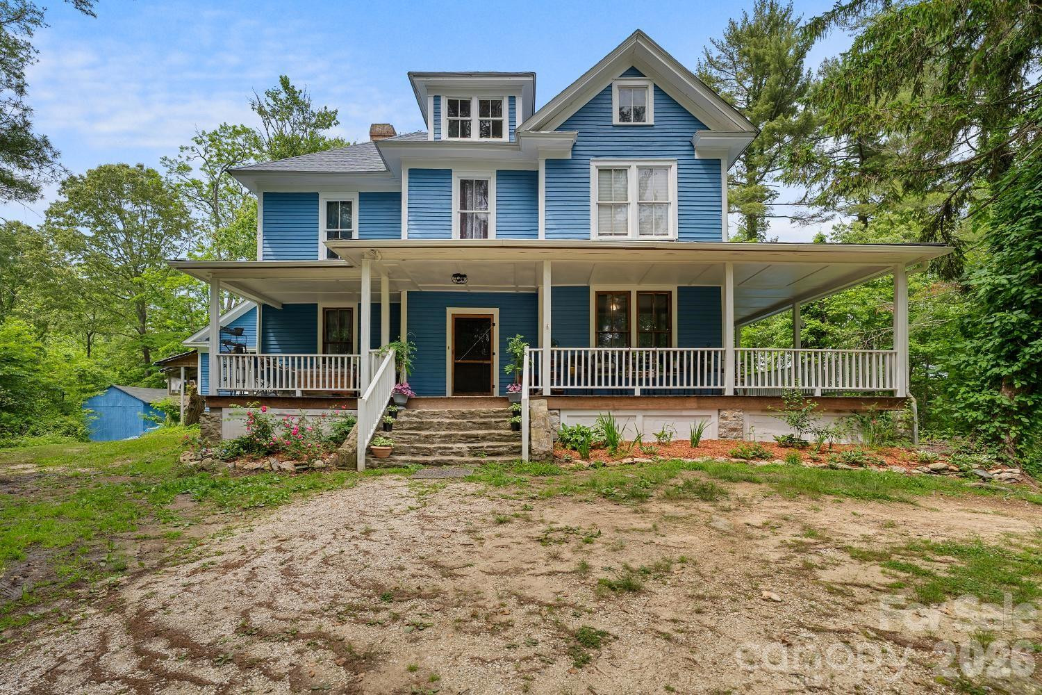 305 Ficker Circle - Photo 40