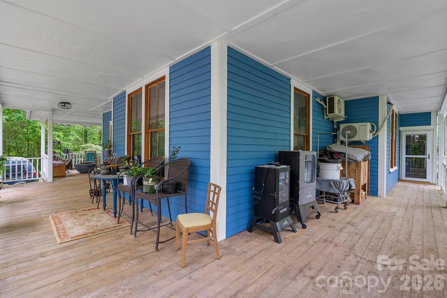 305 Ficker Circle - Photo 6