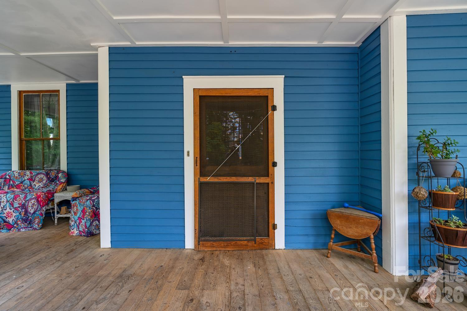 305 Ficker Circle - Photo 7