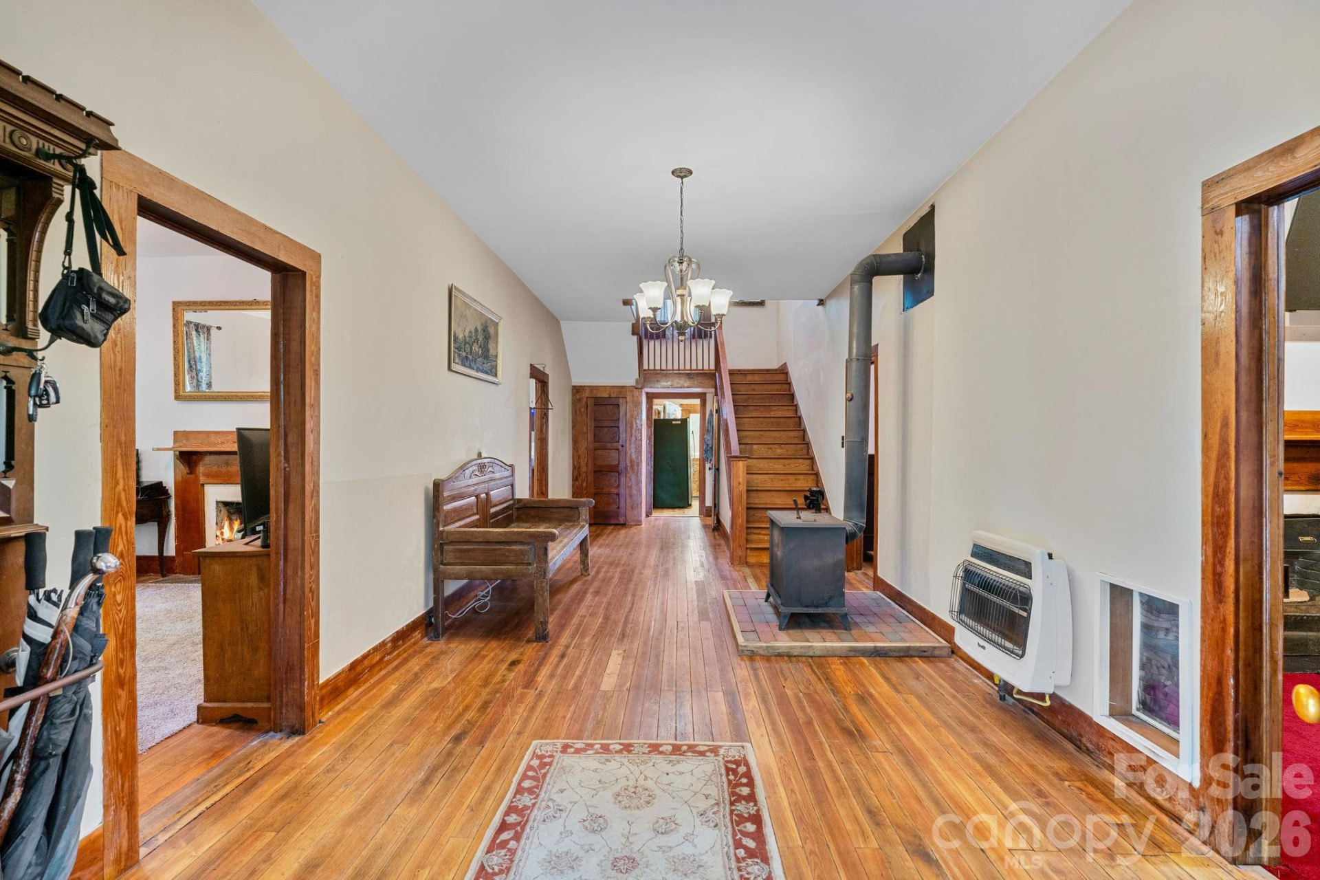 305 Ficker Circle - Photo 8