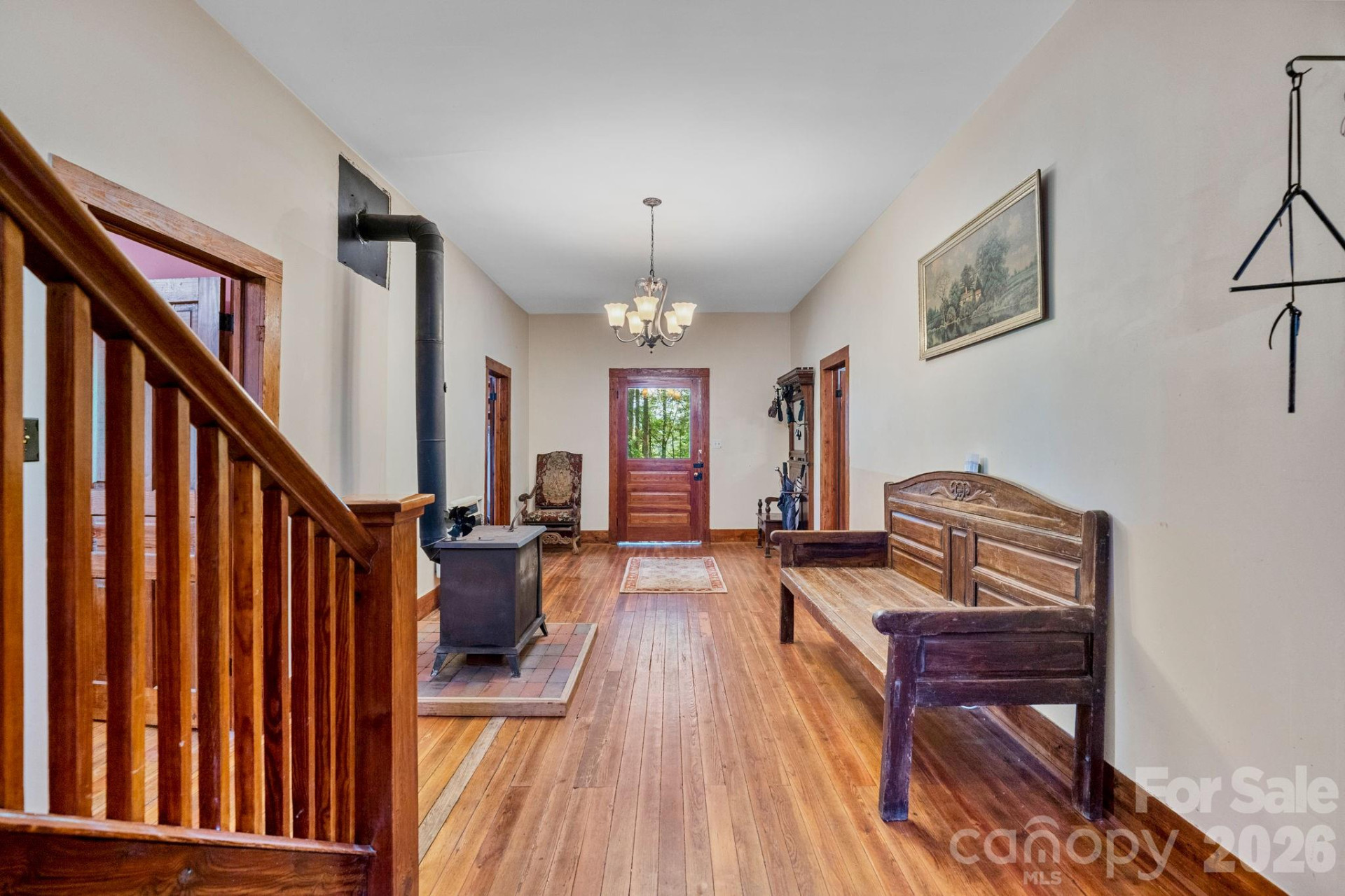 305 Ficker Circle - Photo 9