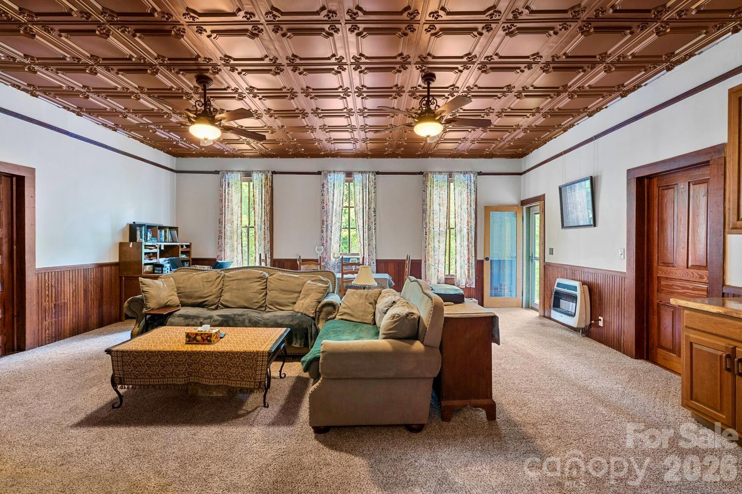 305 Ficker Circle - Photo 10