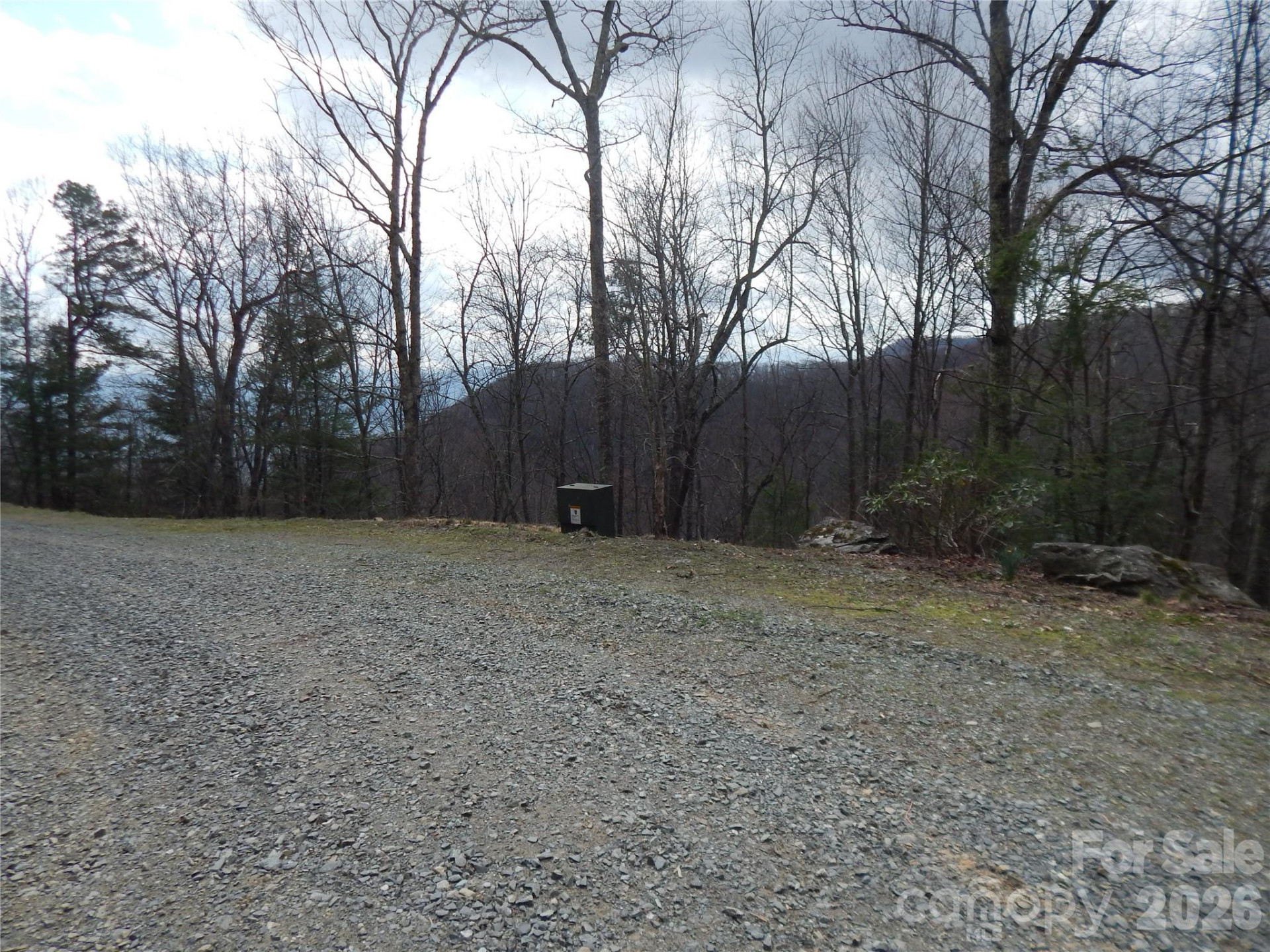 5 Sigogglin Trail - Photo 11
