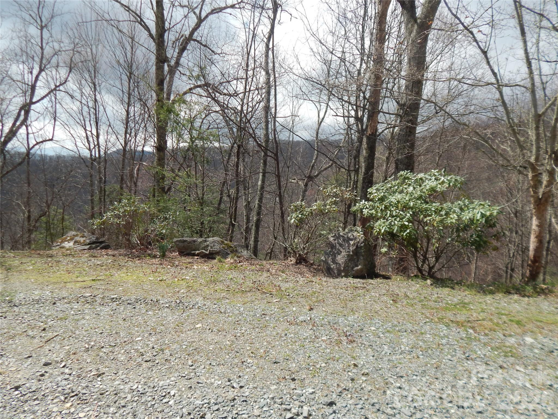 5 Sigogglin Trail - Photo 22