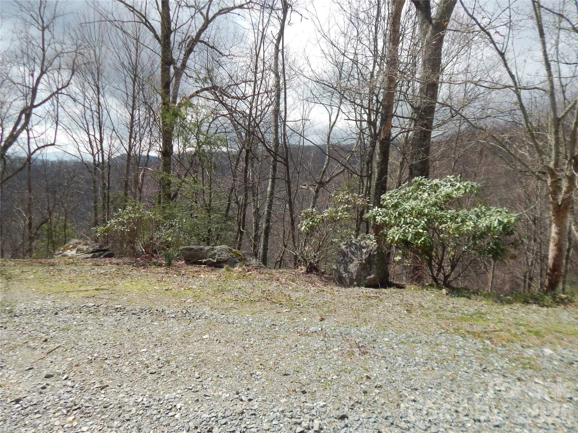 5 Sigogglin Trail - Photo 22