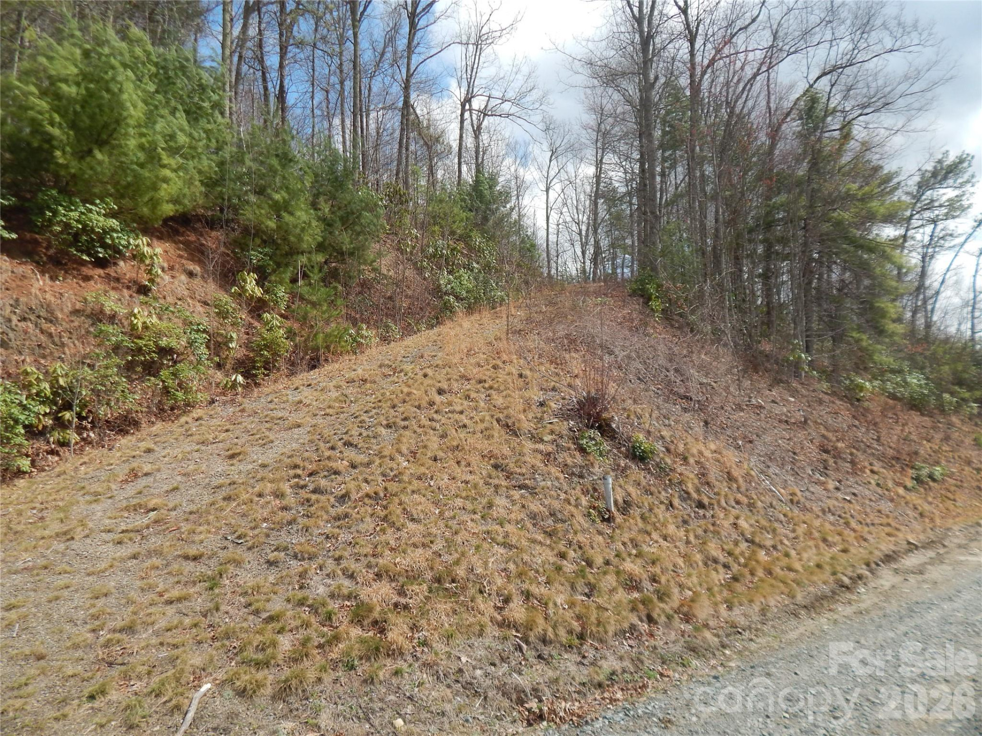 5 Sigogglin Trail - Photo 23