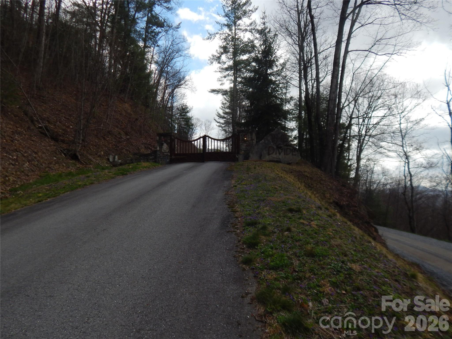 5 Sigogglin Trail - Photo 24