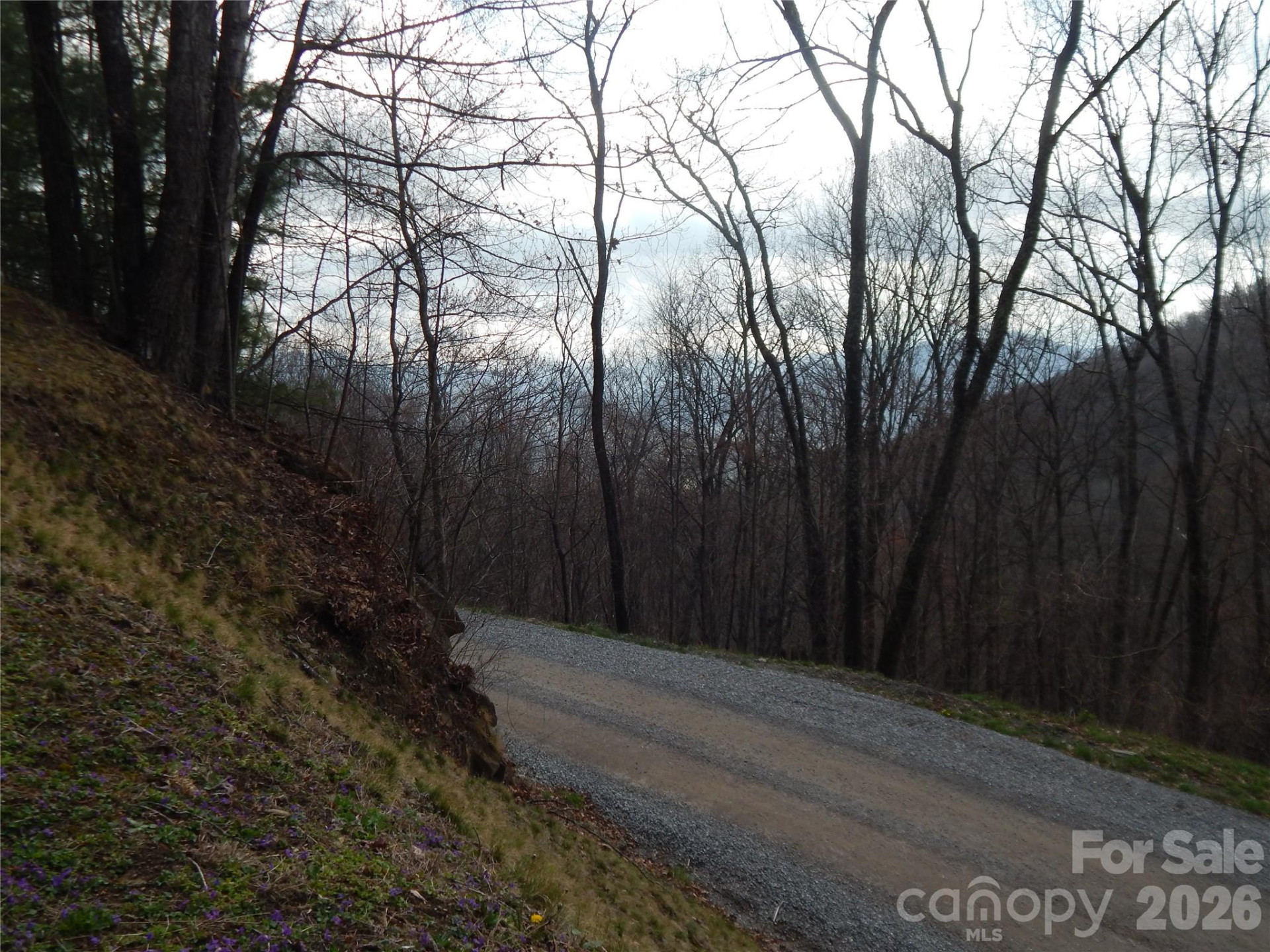 5 Sigogglin Trail - Photo 25