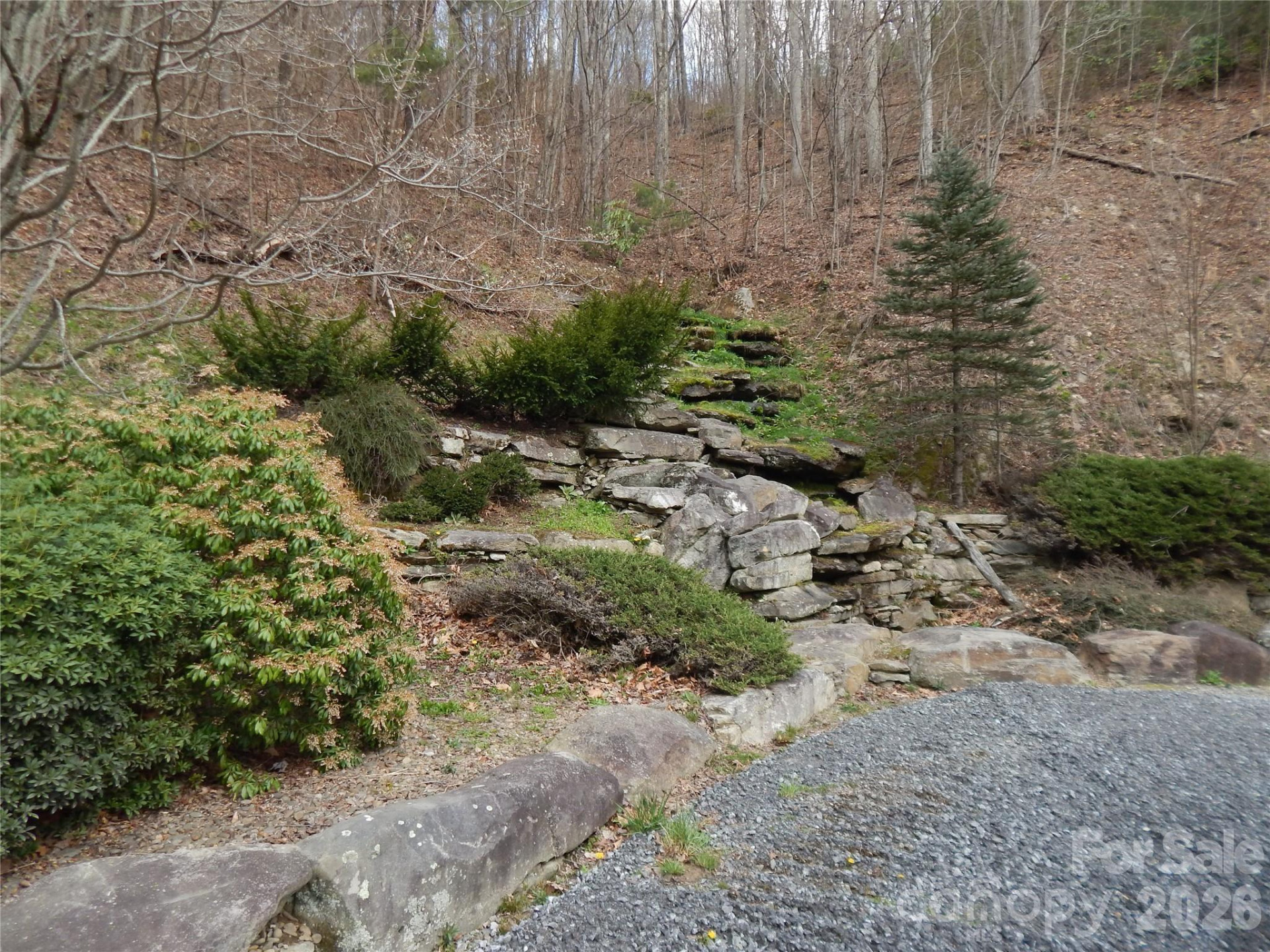 5 Sigogglin Trail - Photo 7