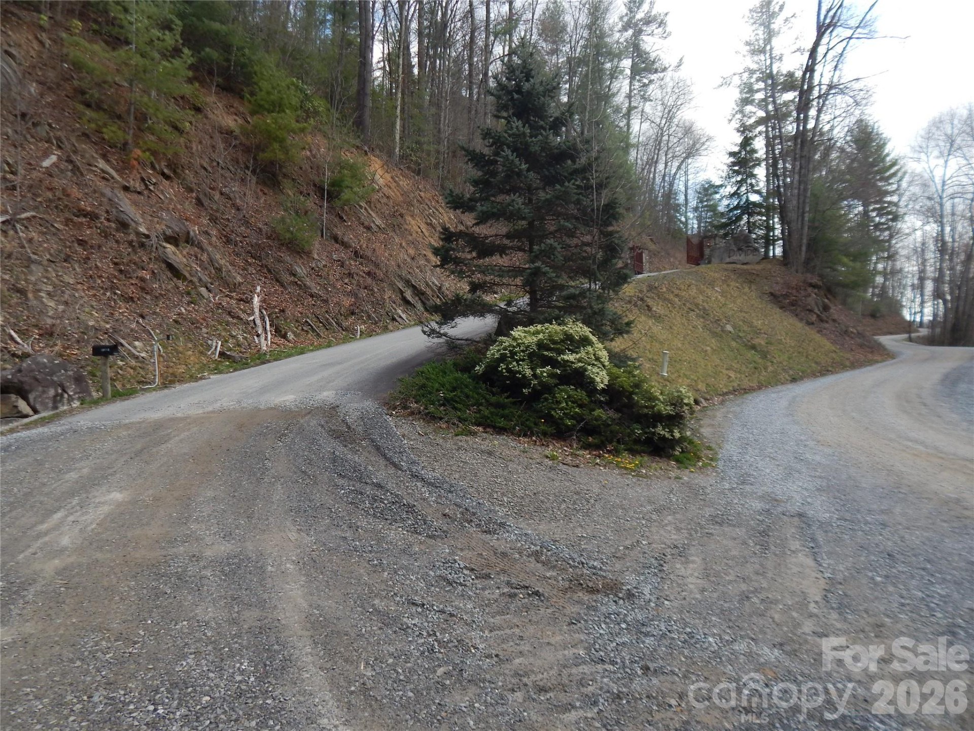 5 Sigogglin Trail - Photo 8