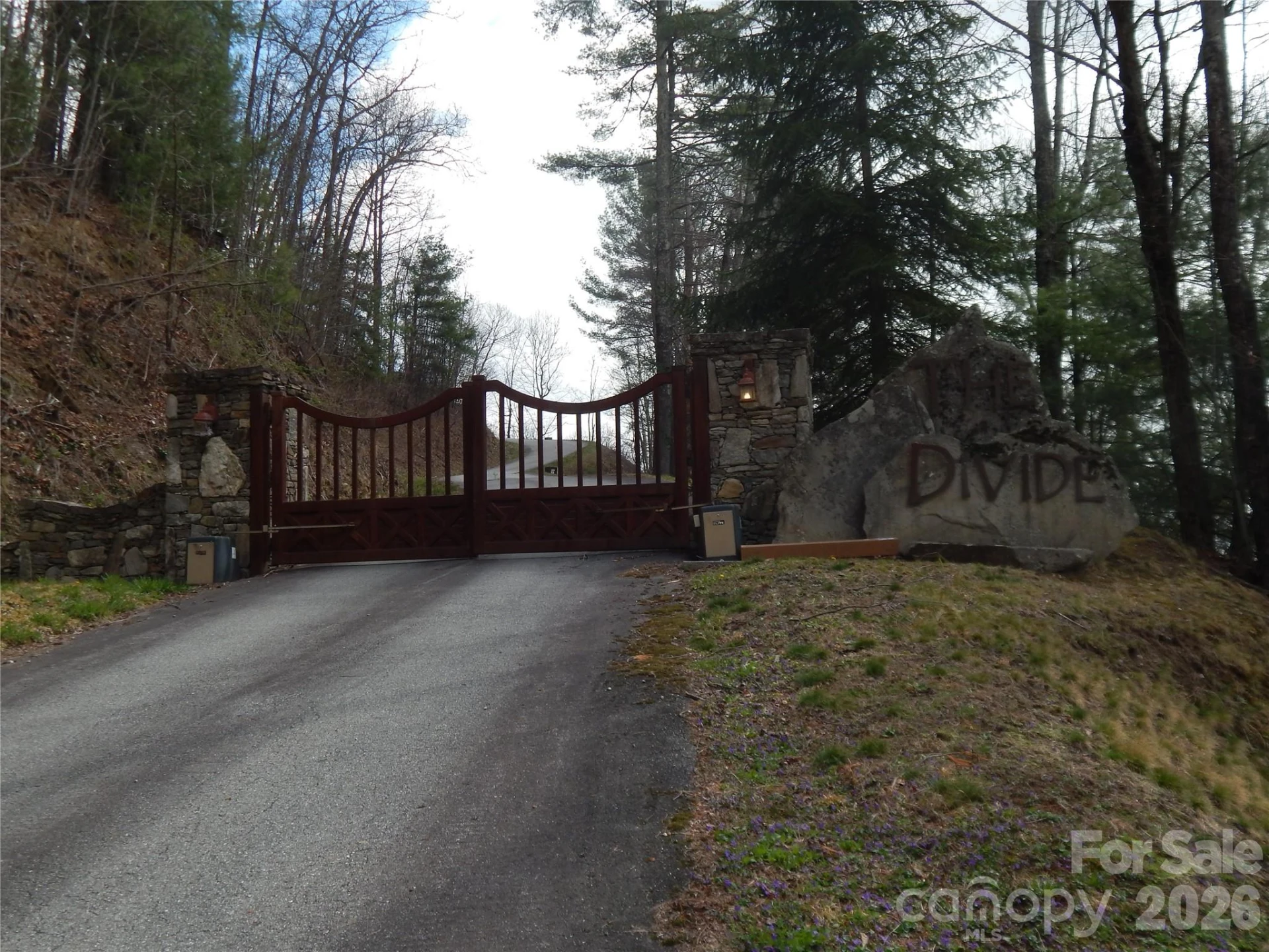5 Sigogglin Trail - Photo 9
