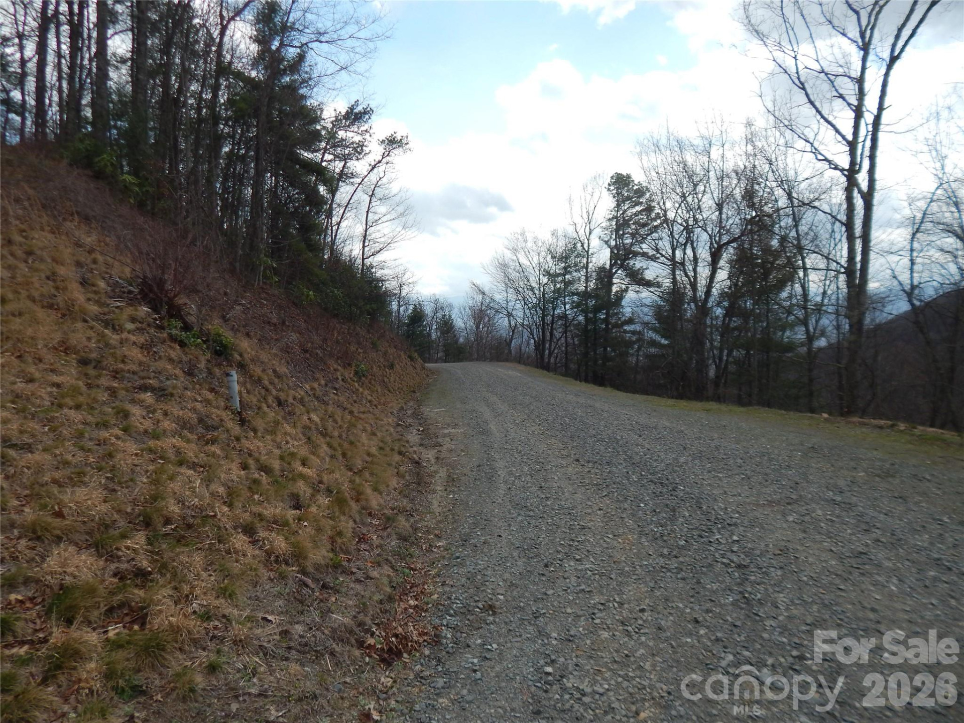 5 Sigogglin Trail - Photo 10