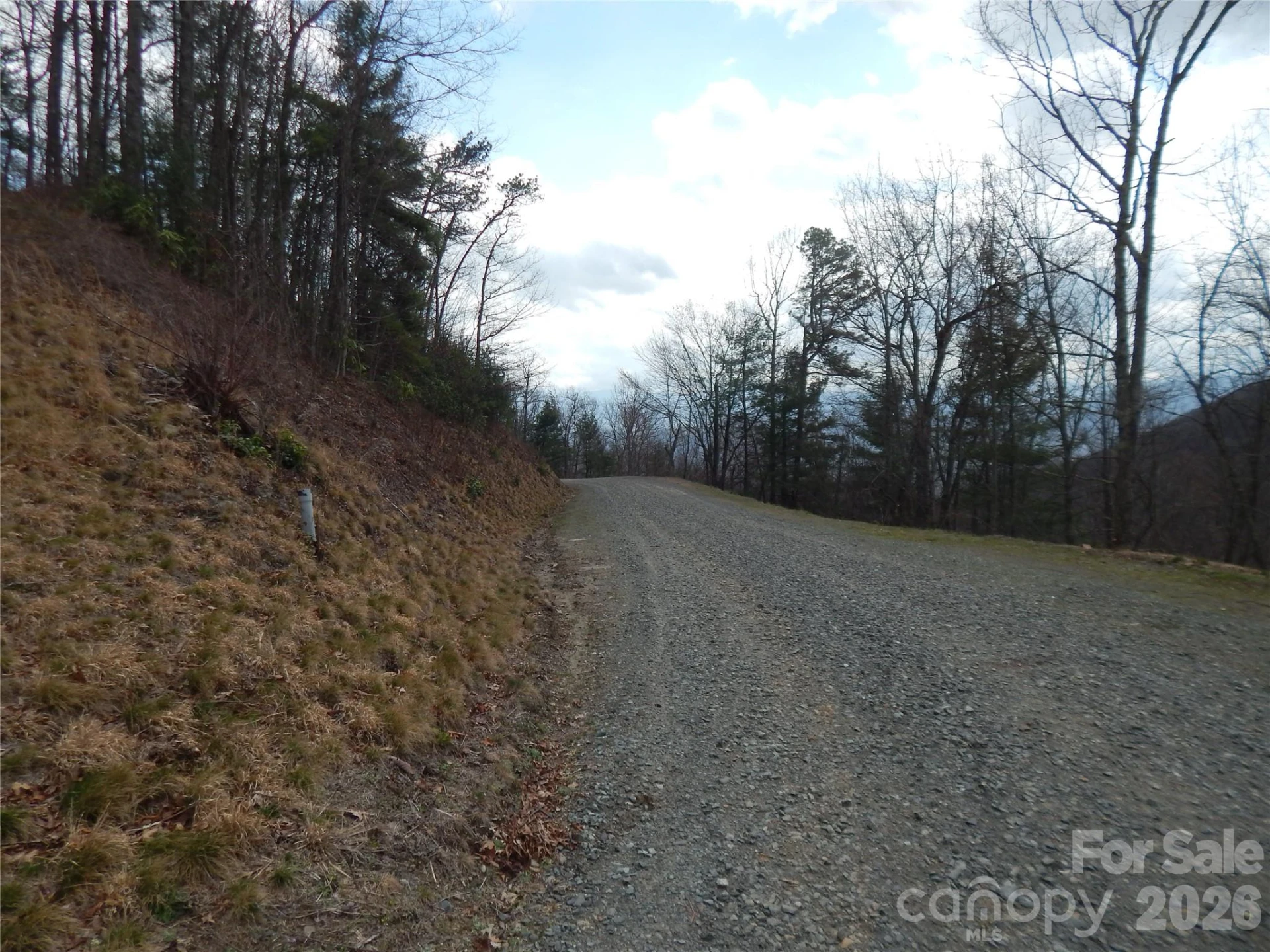 5 Sigogglin Trail - Photo 10