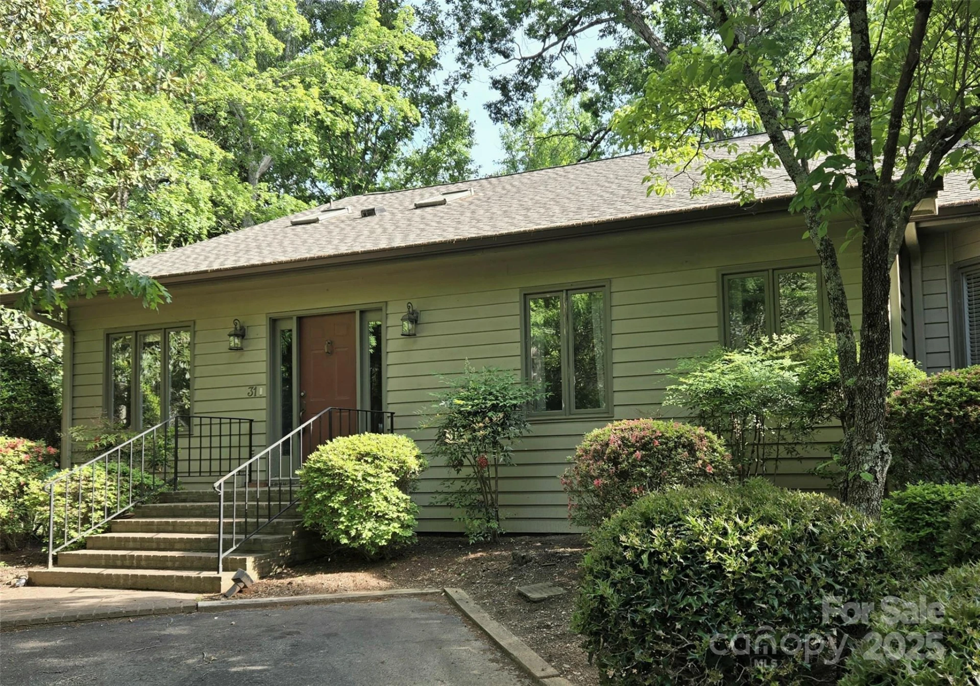 31 Hunting Country Trail - Photo 2